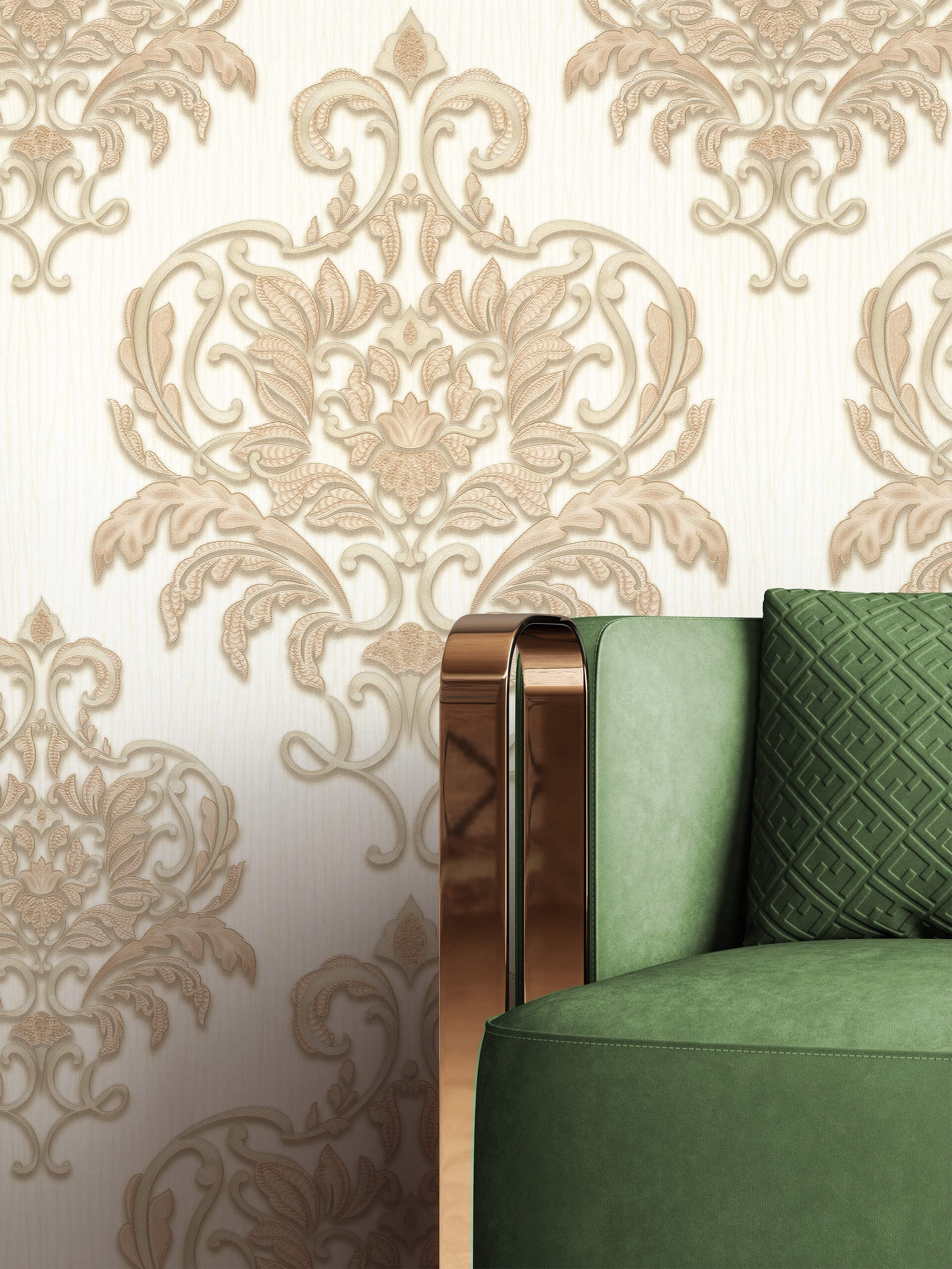 Nilda