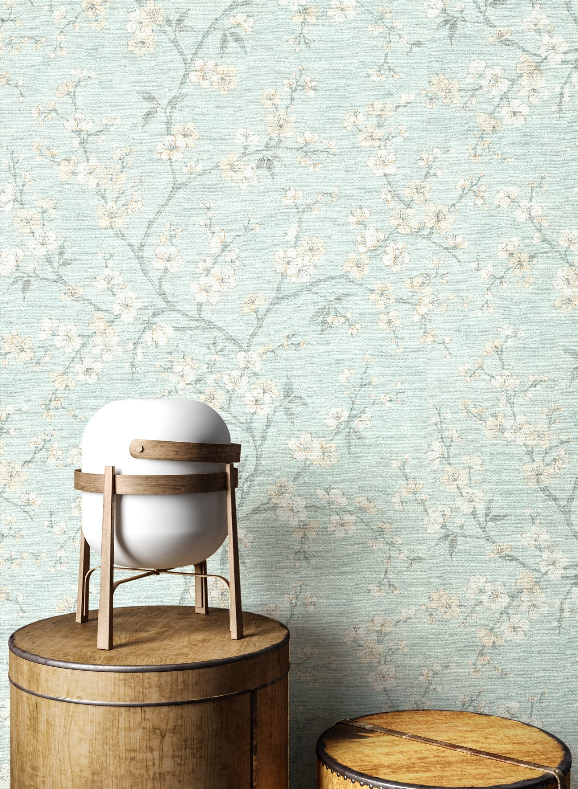 Hope 1