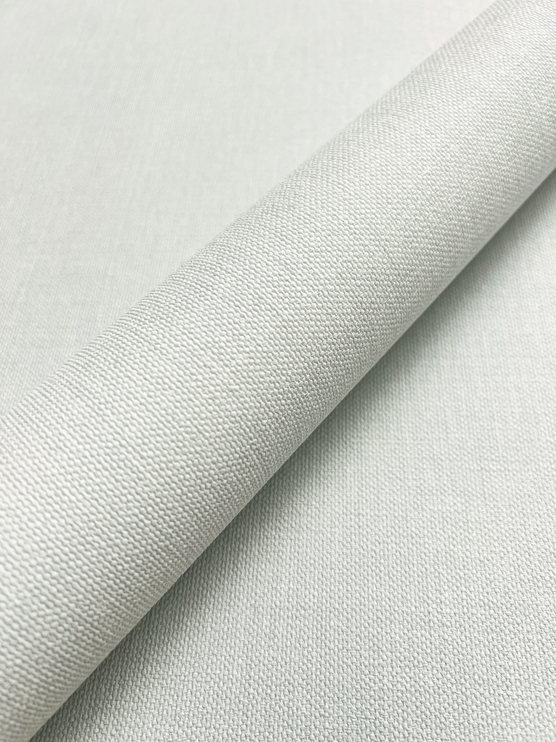 Tsunis Uni Light Grey