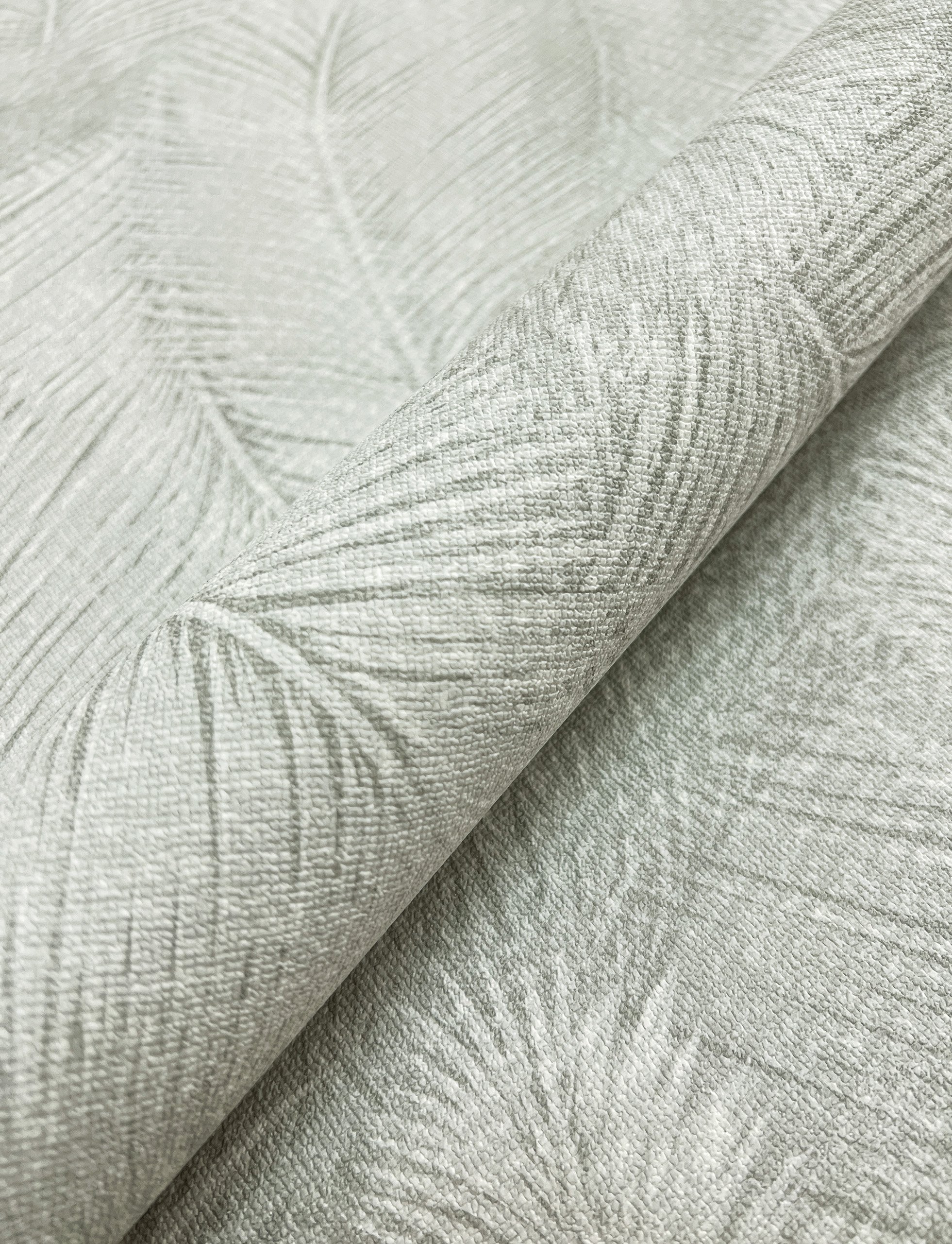 Gazali Grey