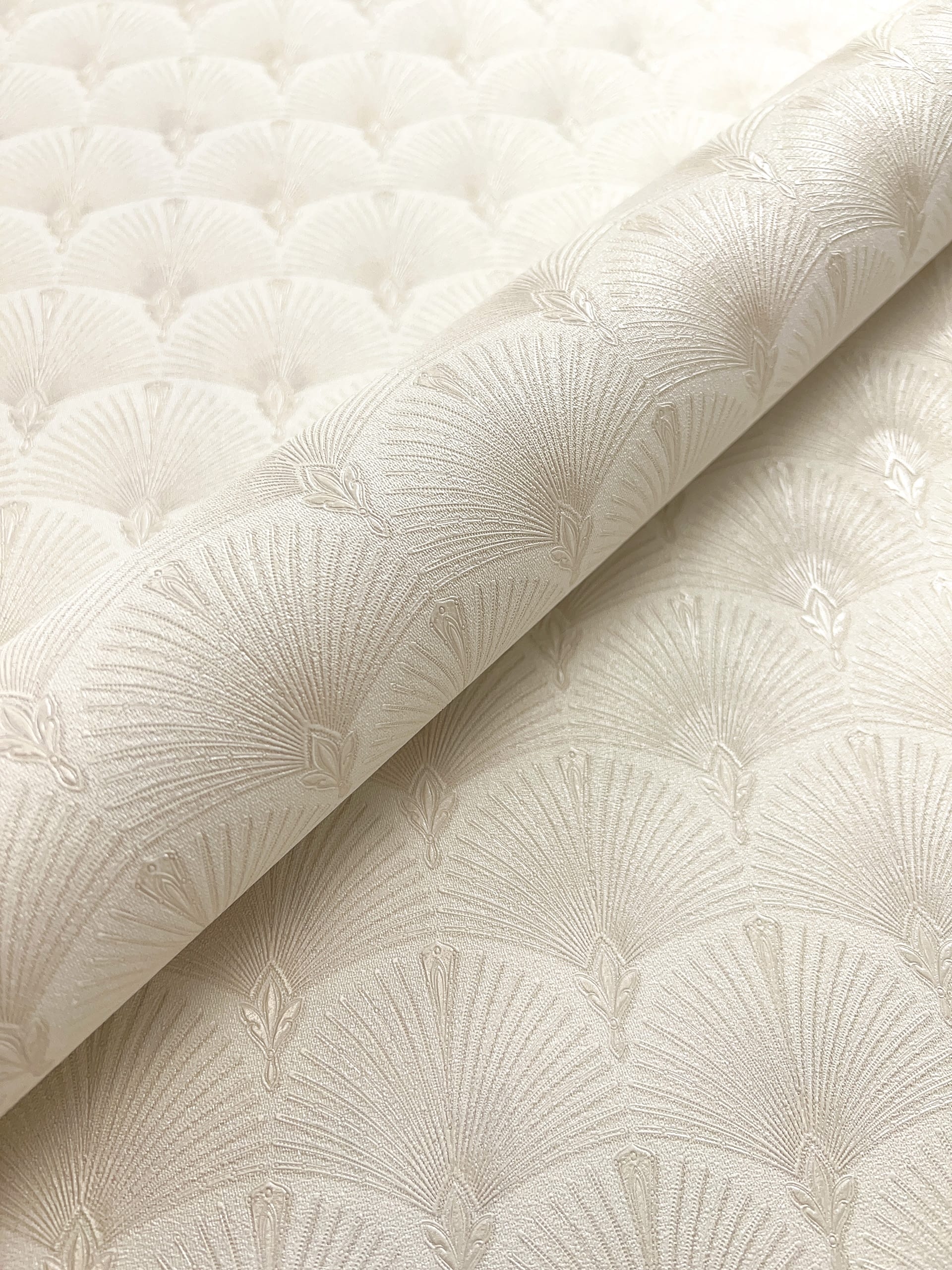 Elwin Beige