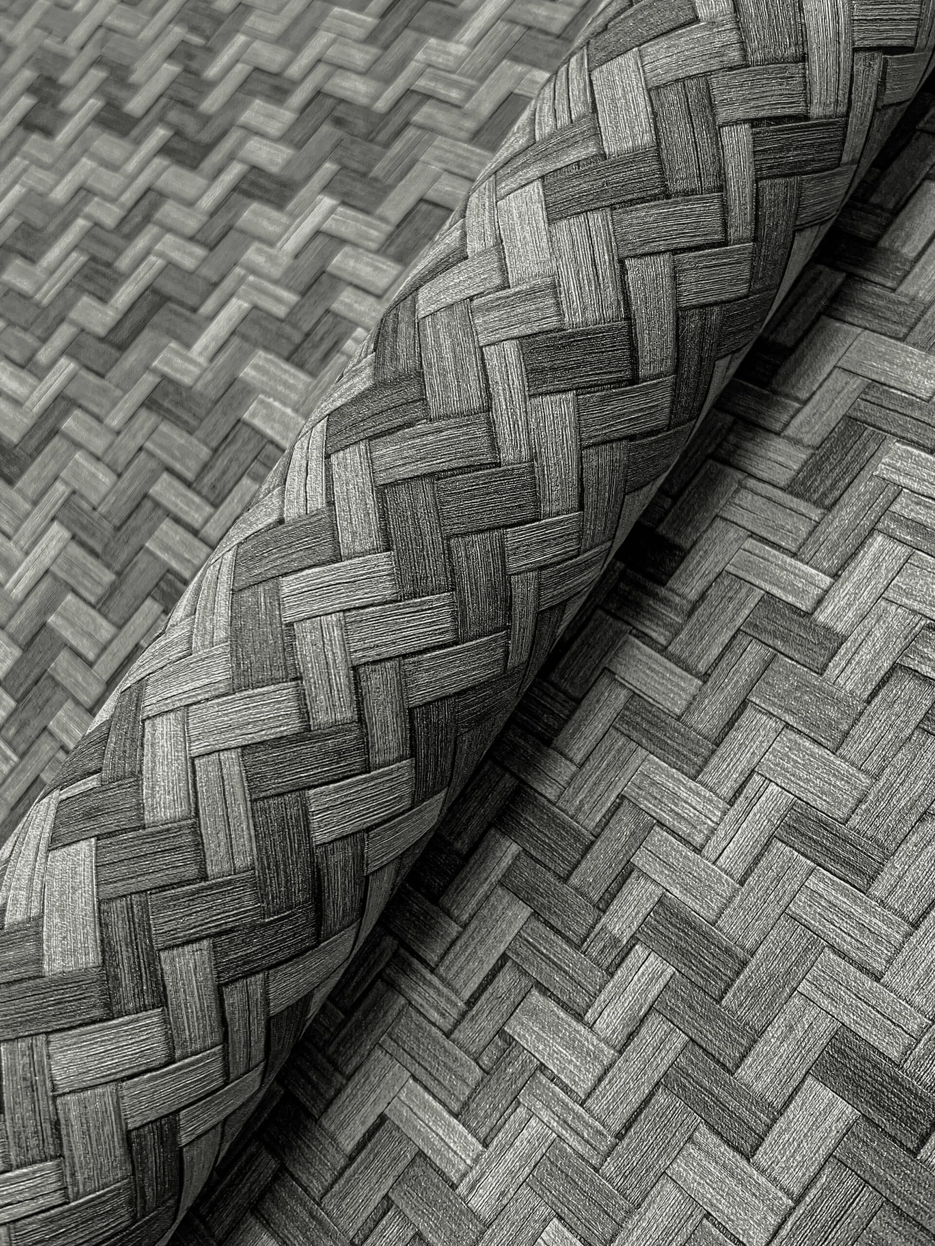 Julisha Rattan 2
