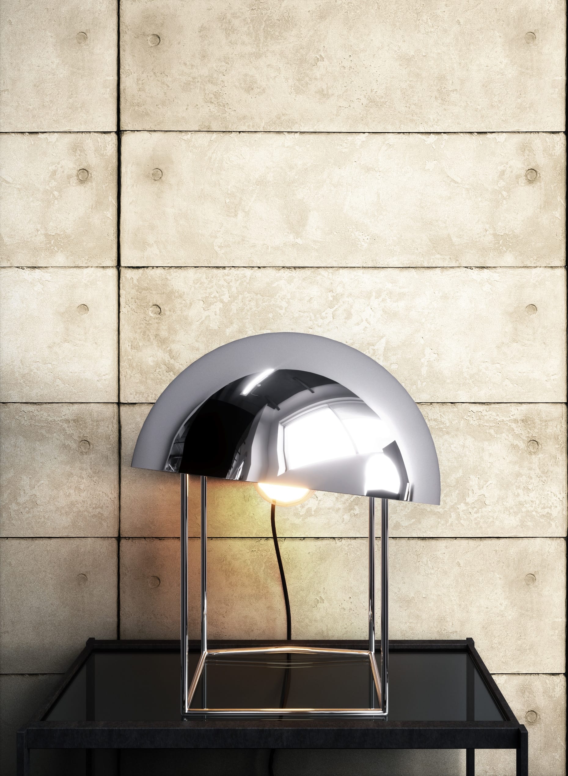 Bareet Beige