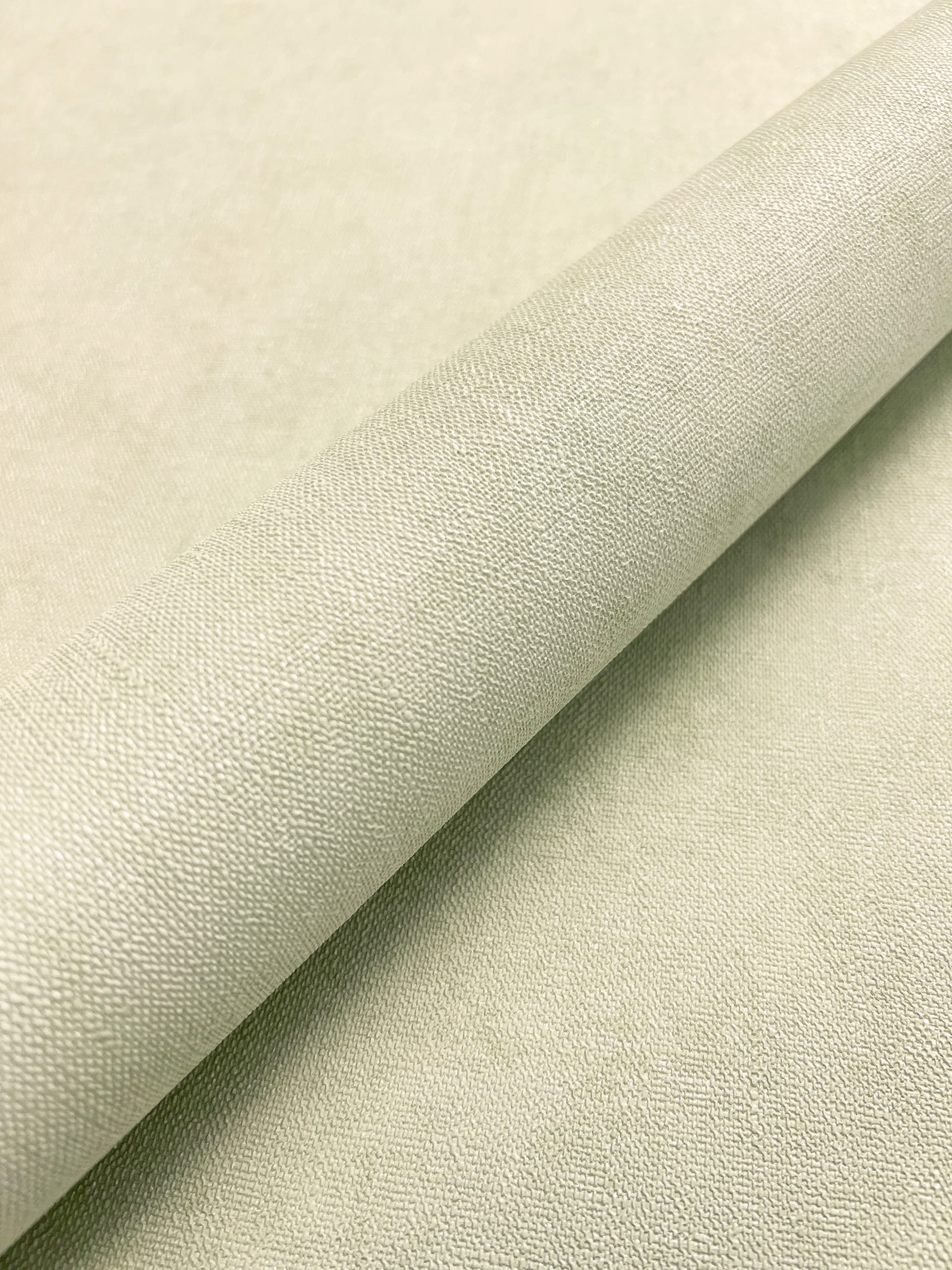 Co. 05 Soft Sage
