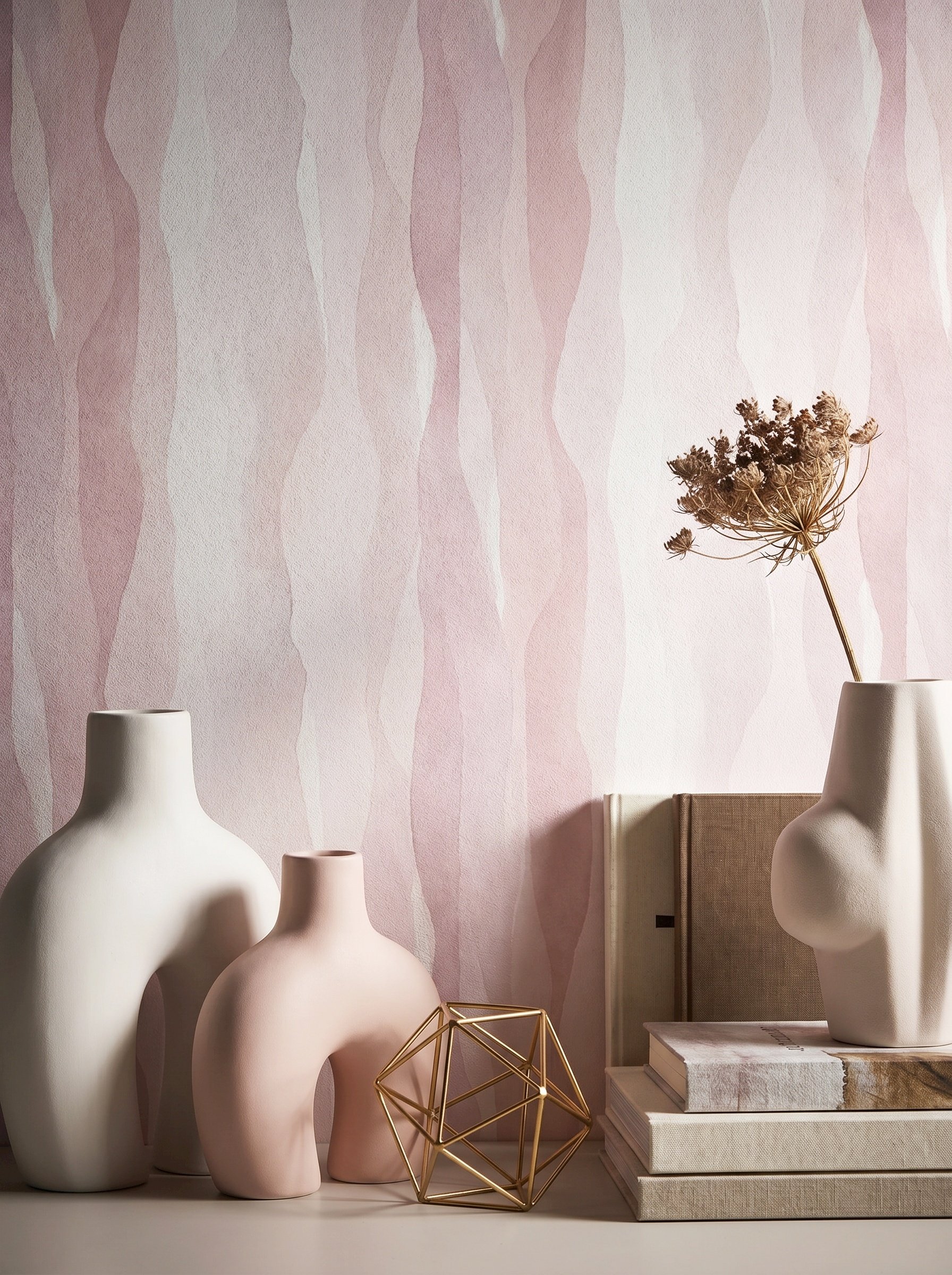 Laya Light Violet