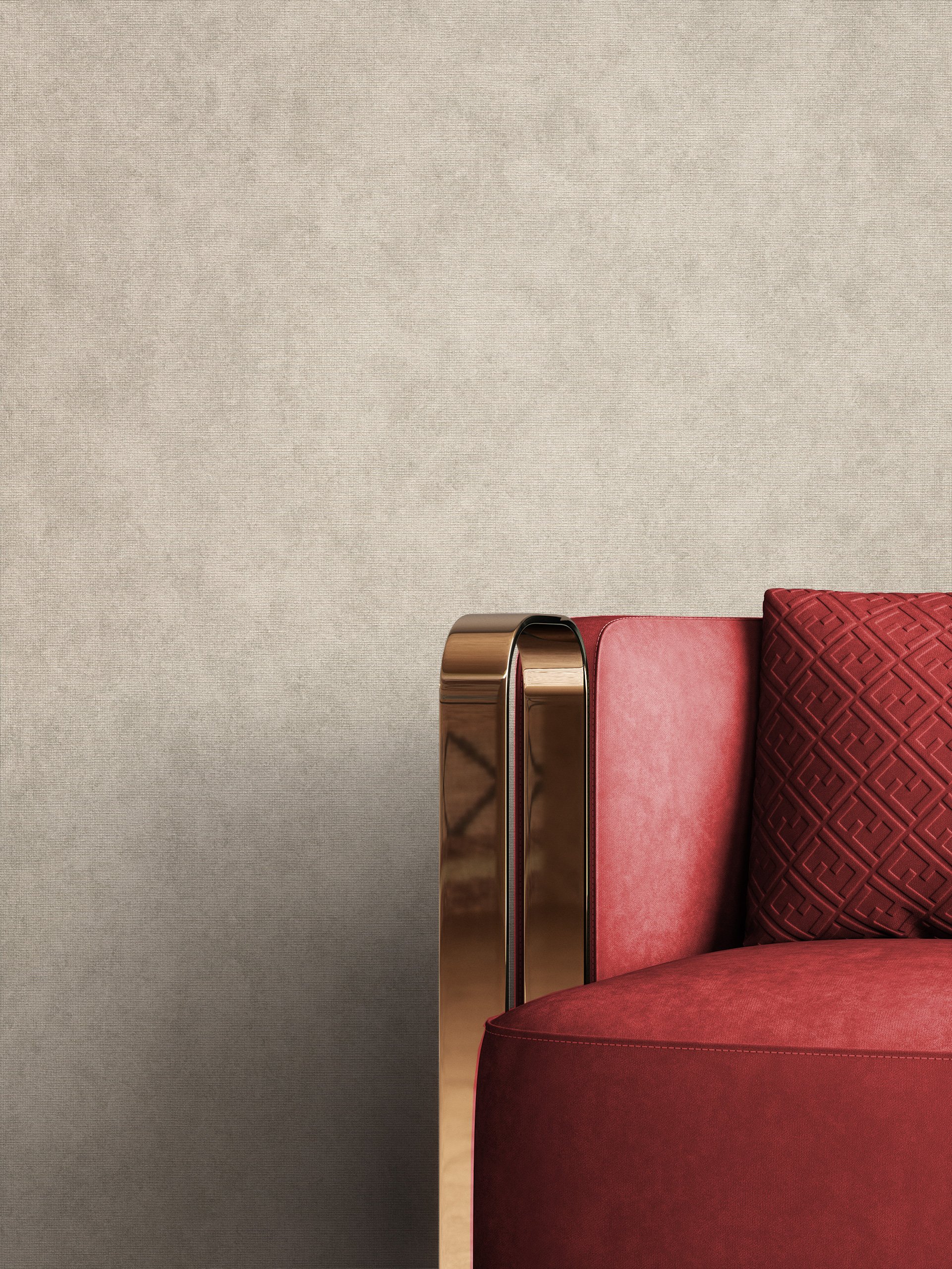Zeno Helltaupe