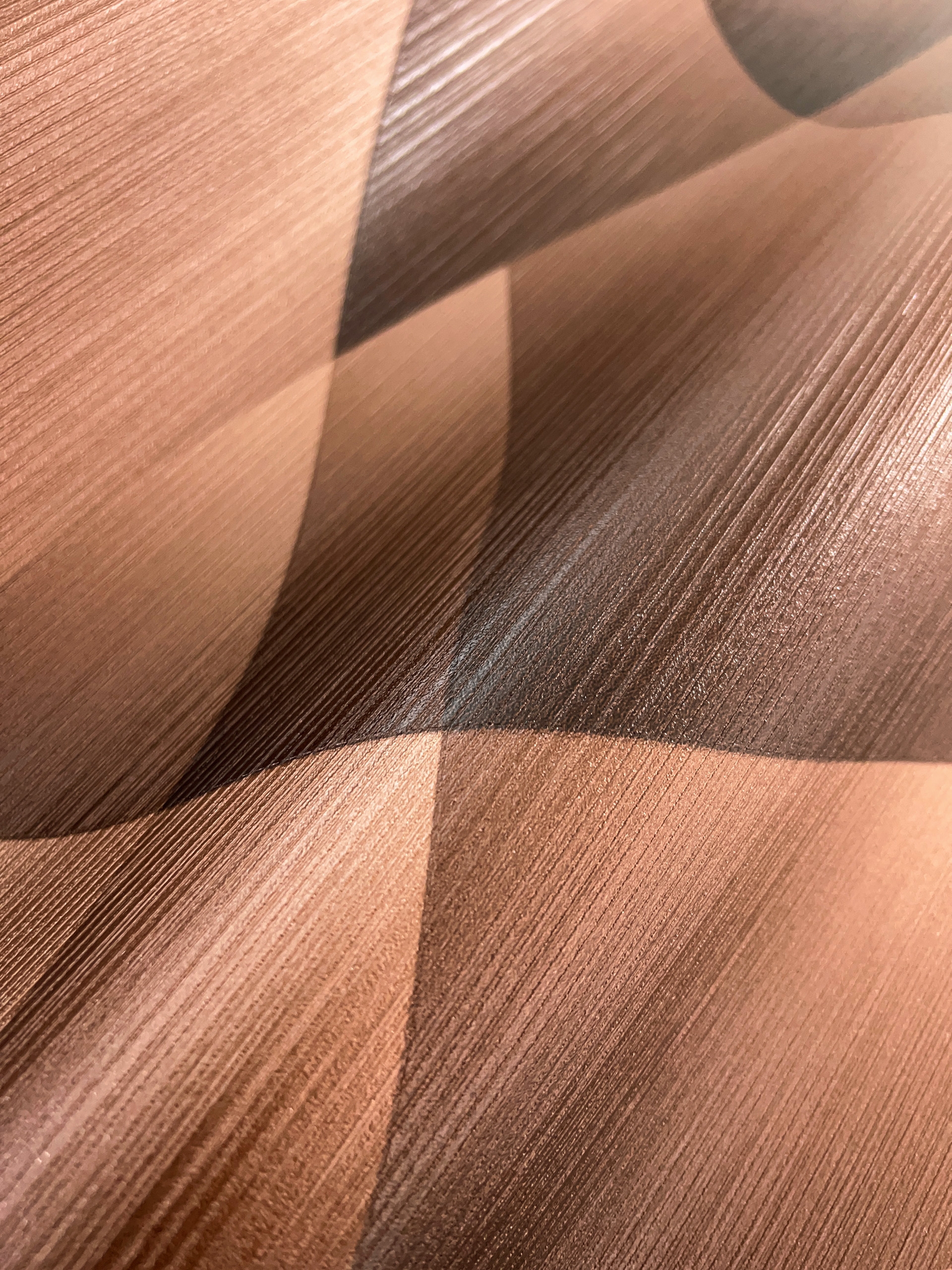 Arael Copper