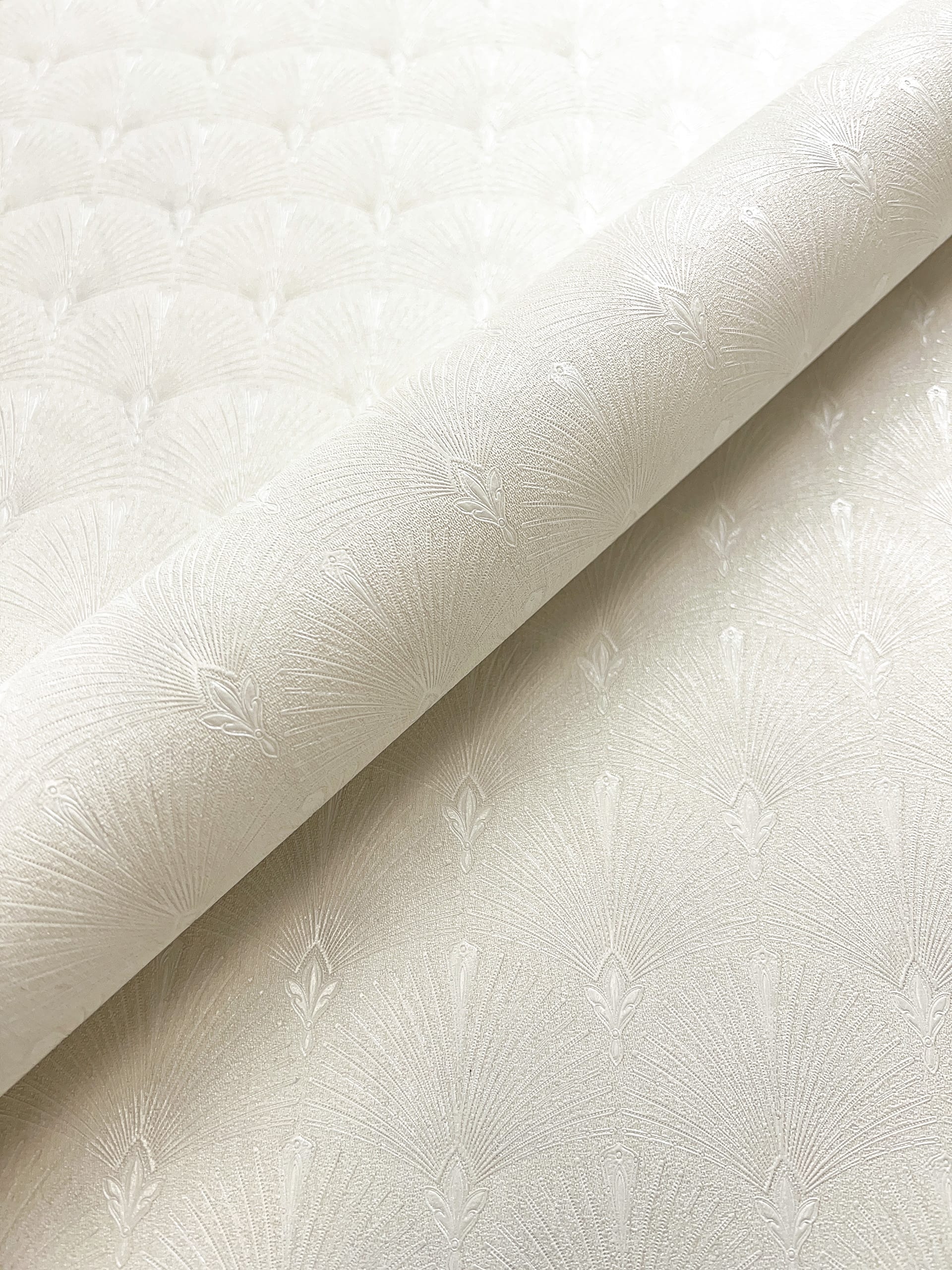 Elwin Creme