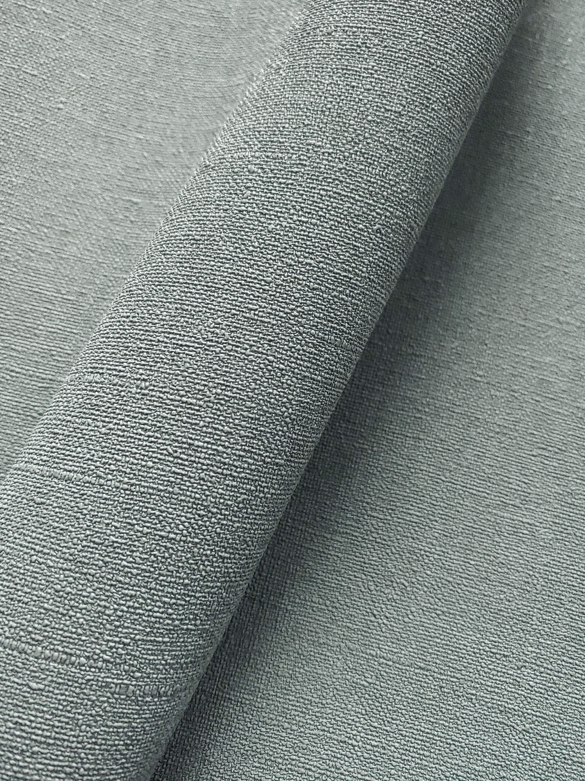 Erwen 04