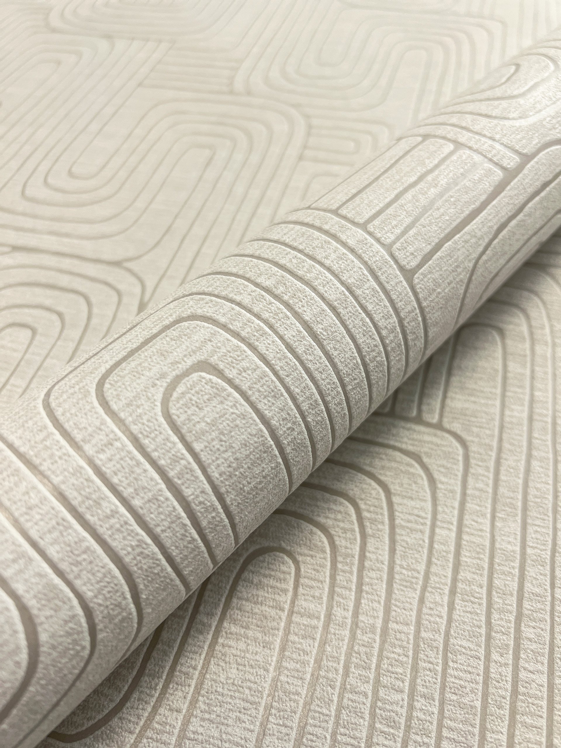 Livino Beige