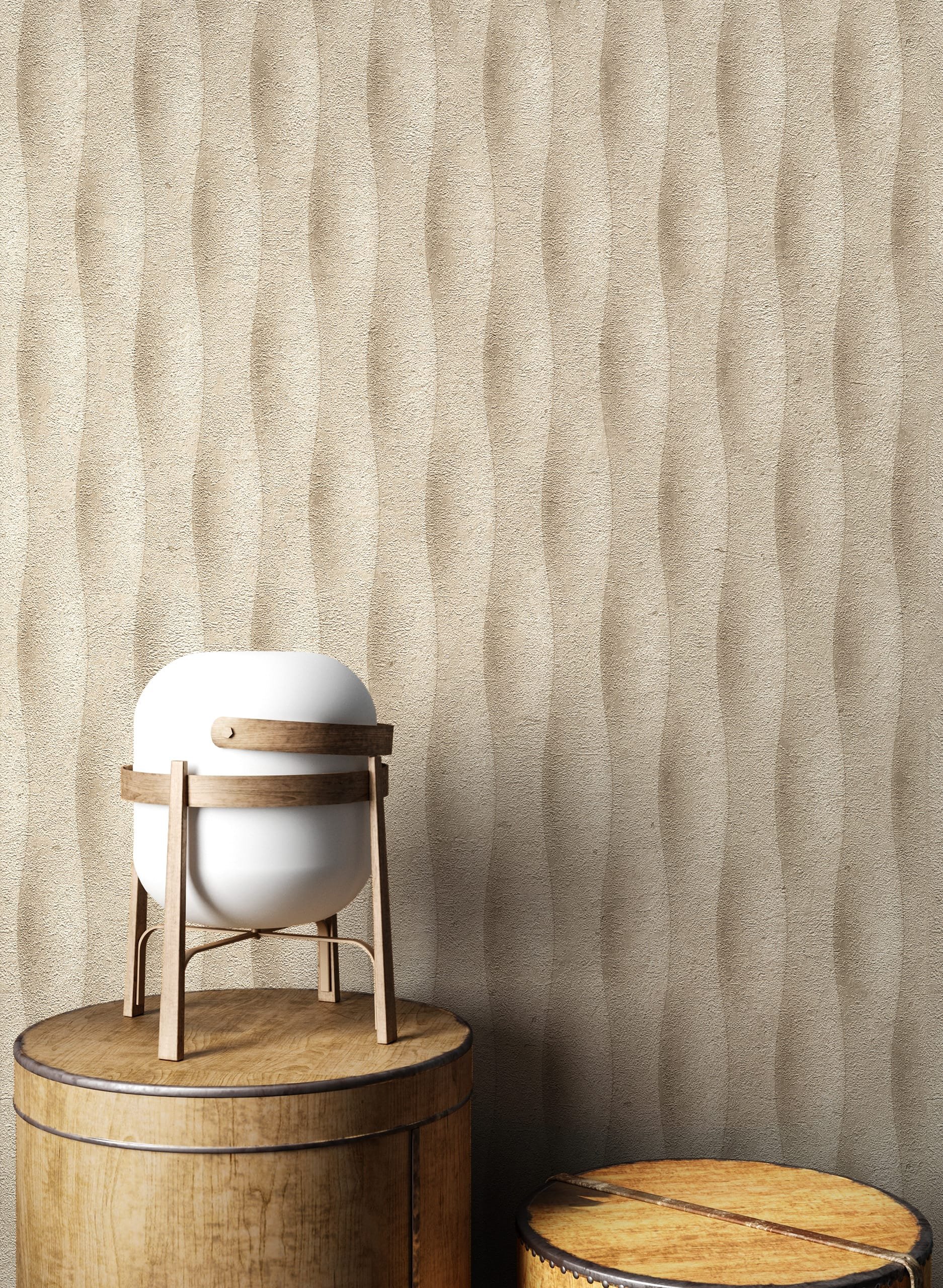 Sita Beige