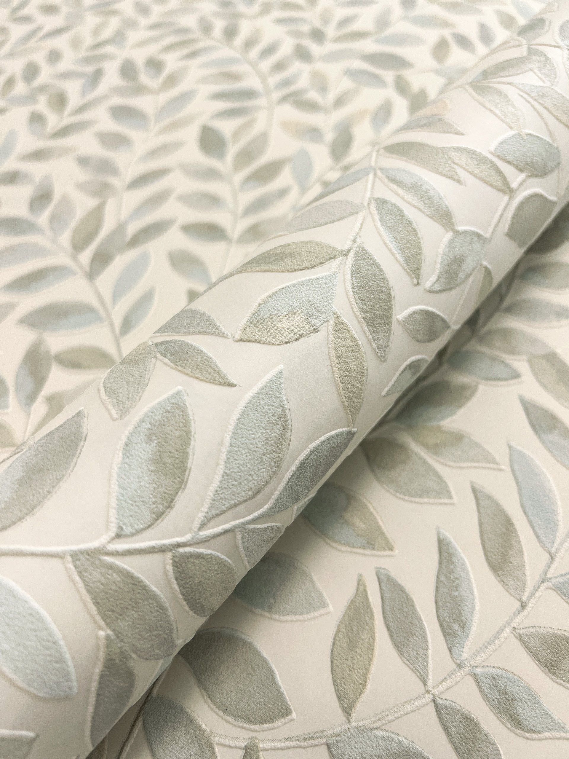 Ambra Beige