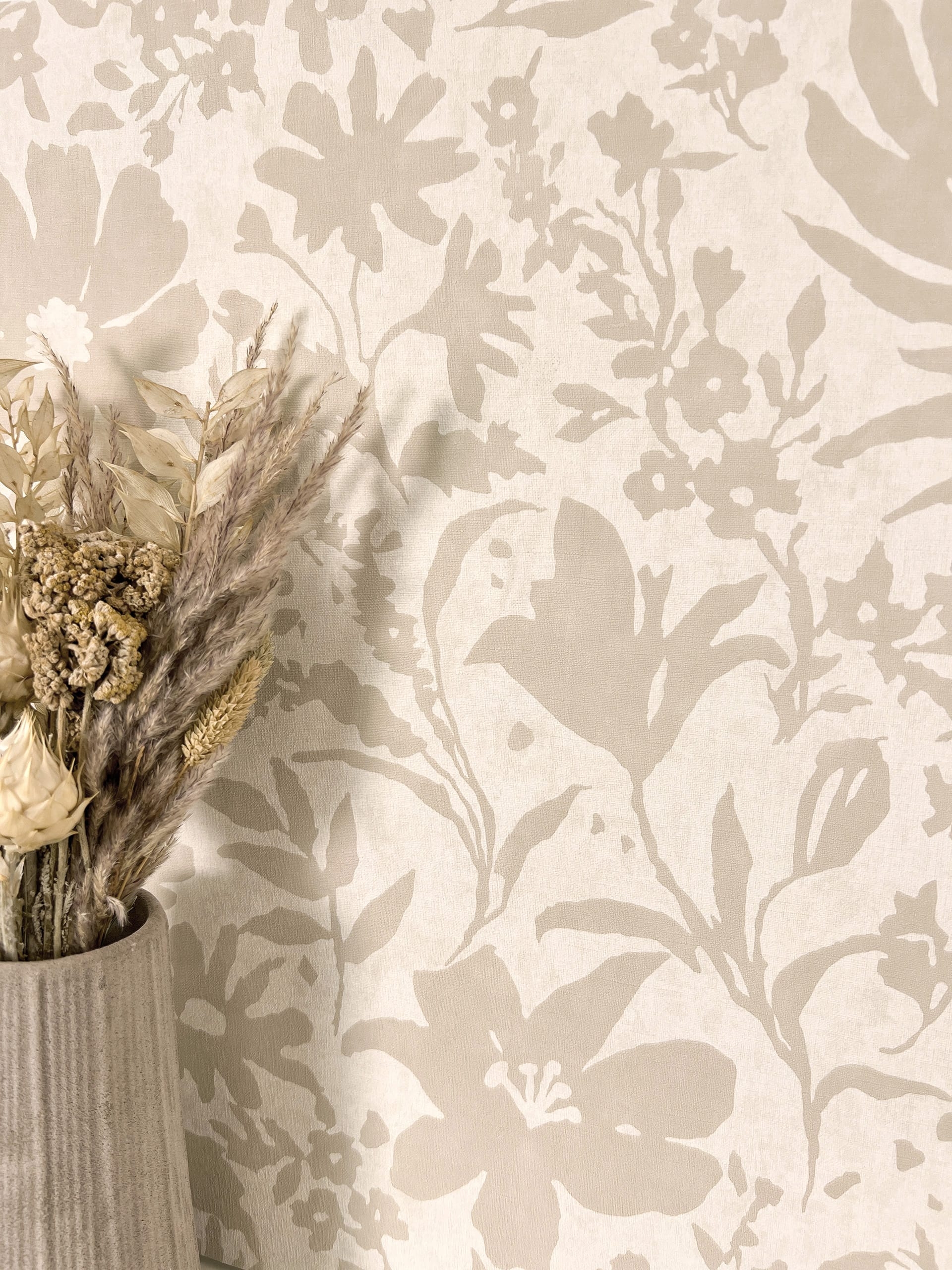 Narcisa Beige