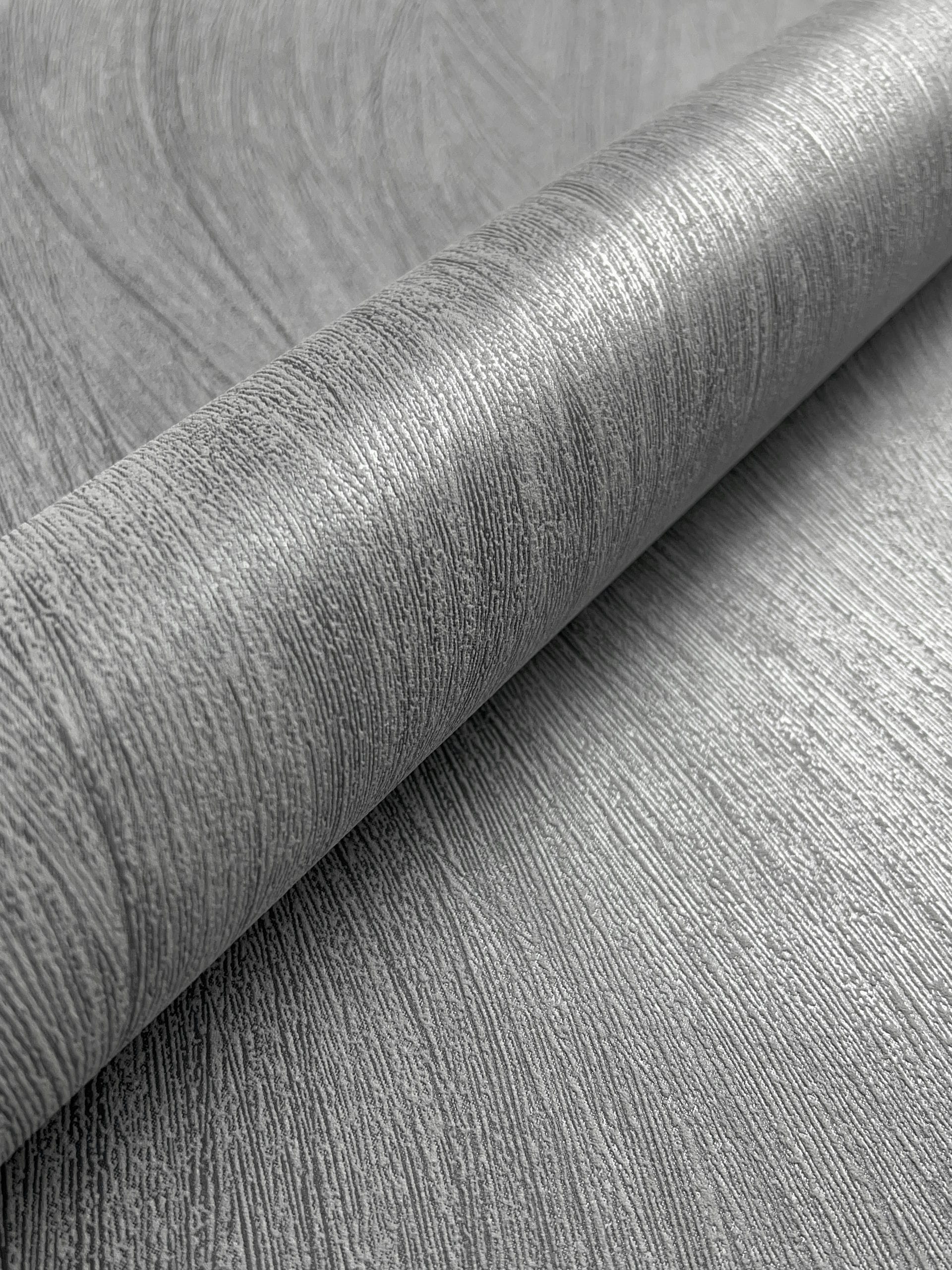 Arlet Harmony Grigio