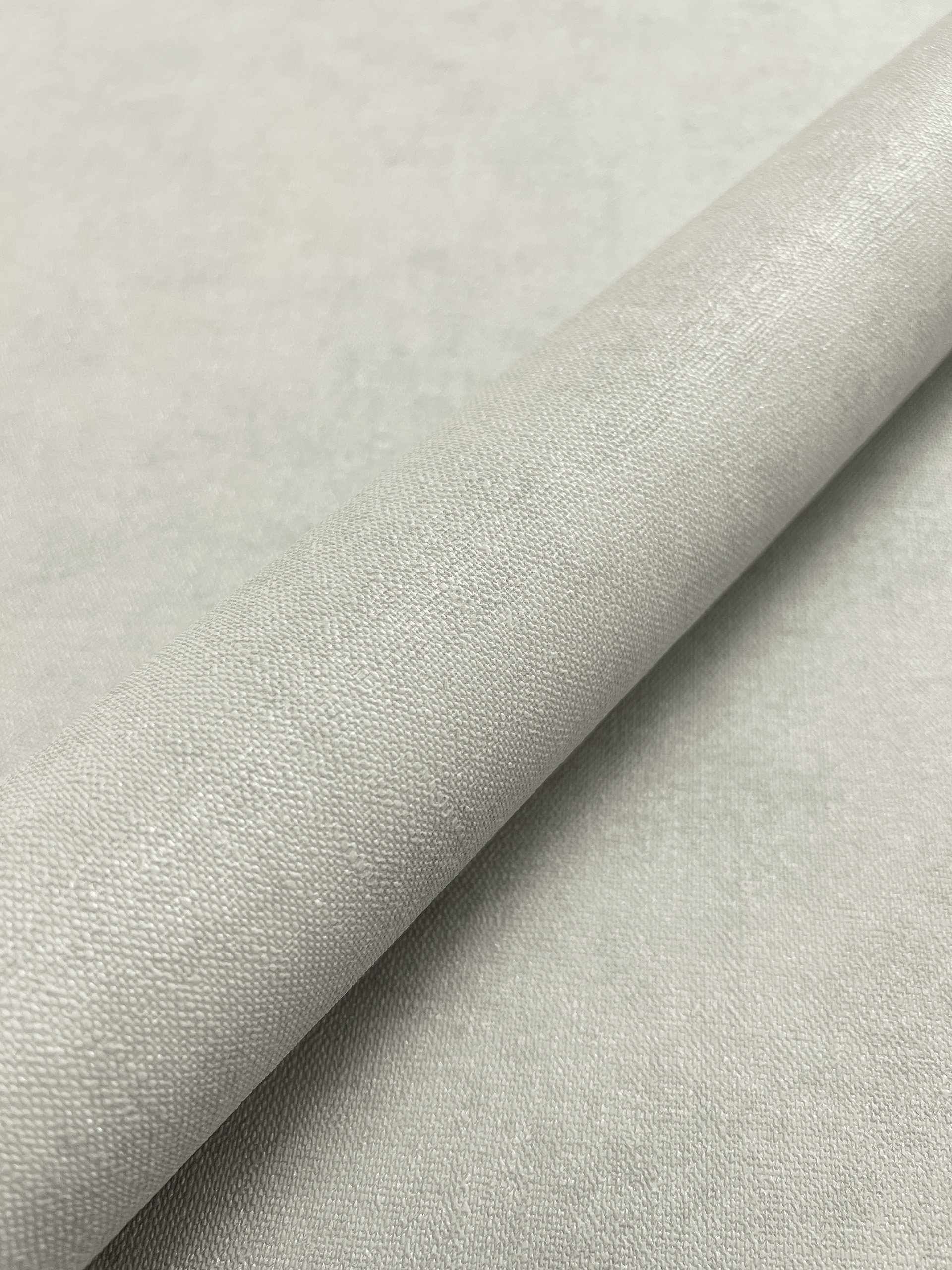 Co. 34 Stone Light Grey