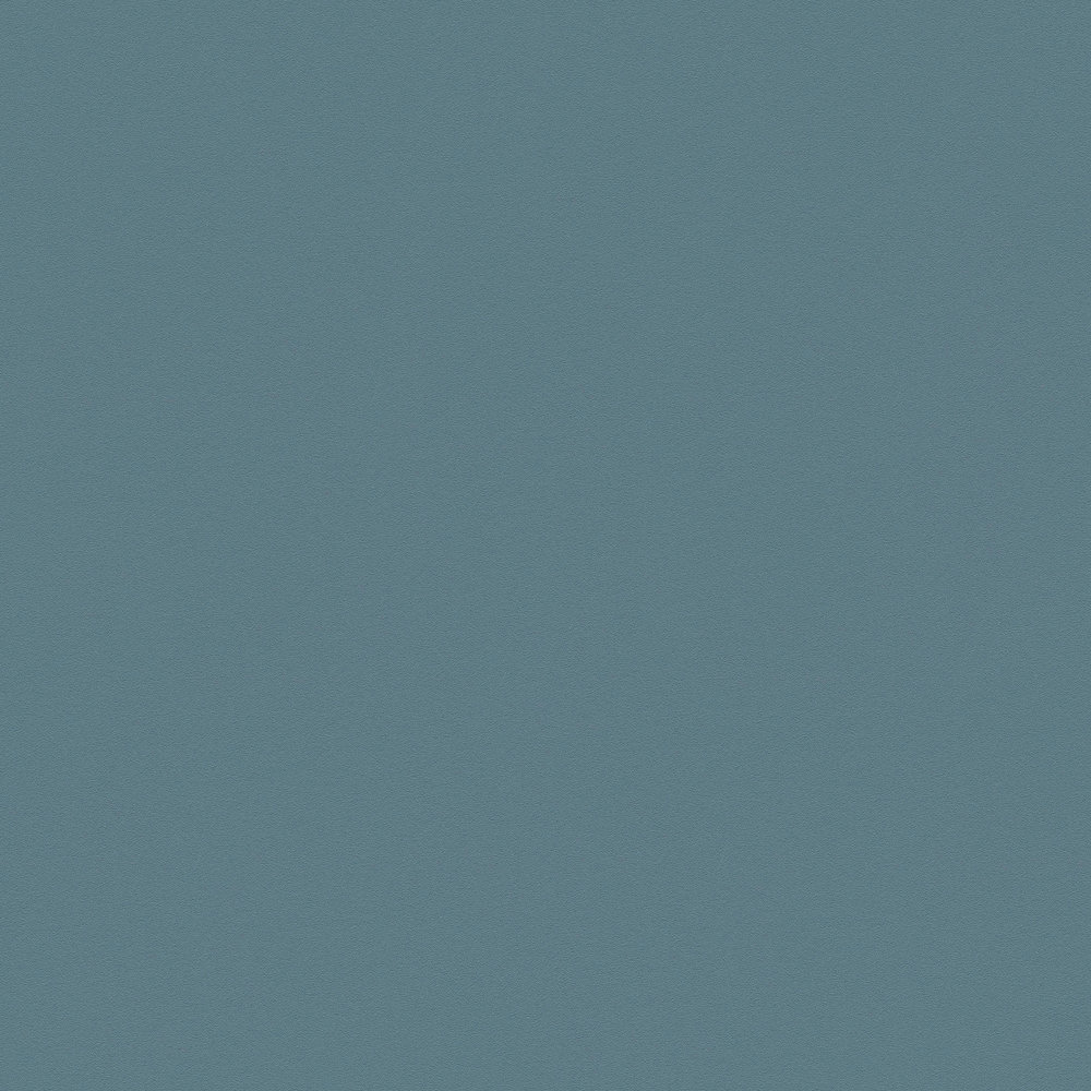 Etelac- Uni2