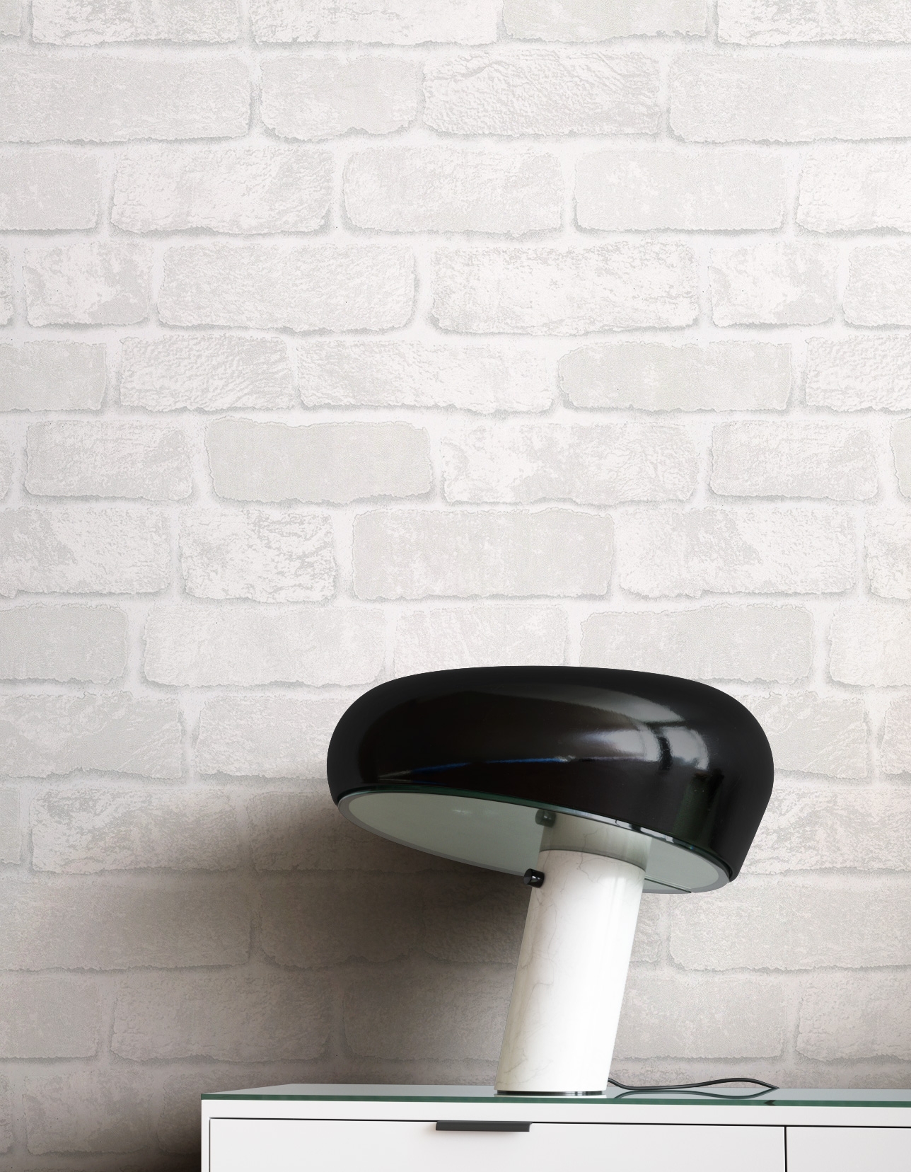 Hadwin