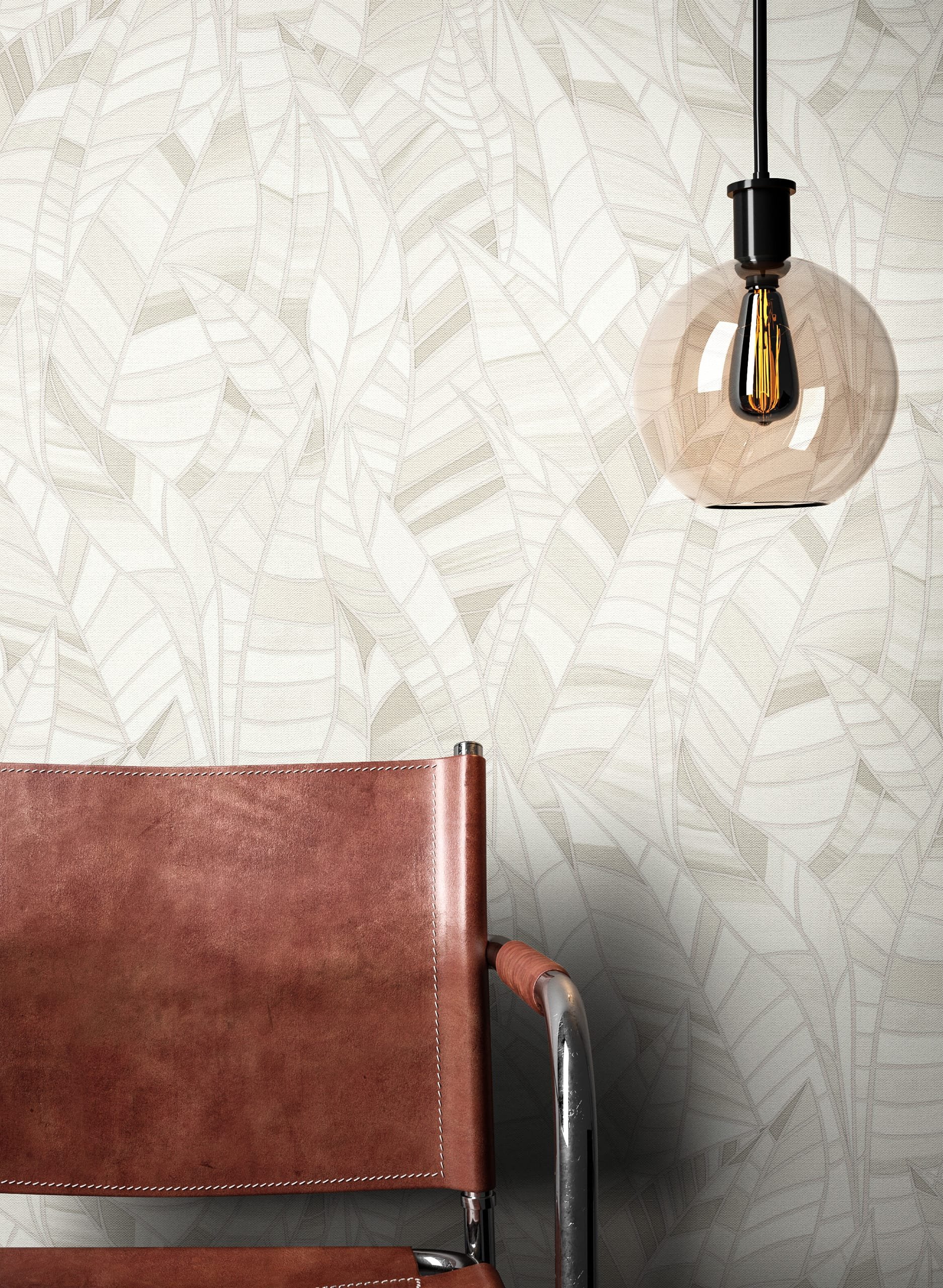 Flaris Creme