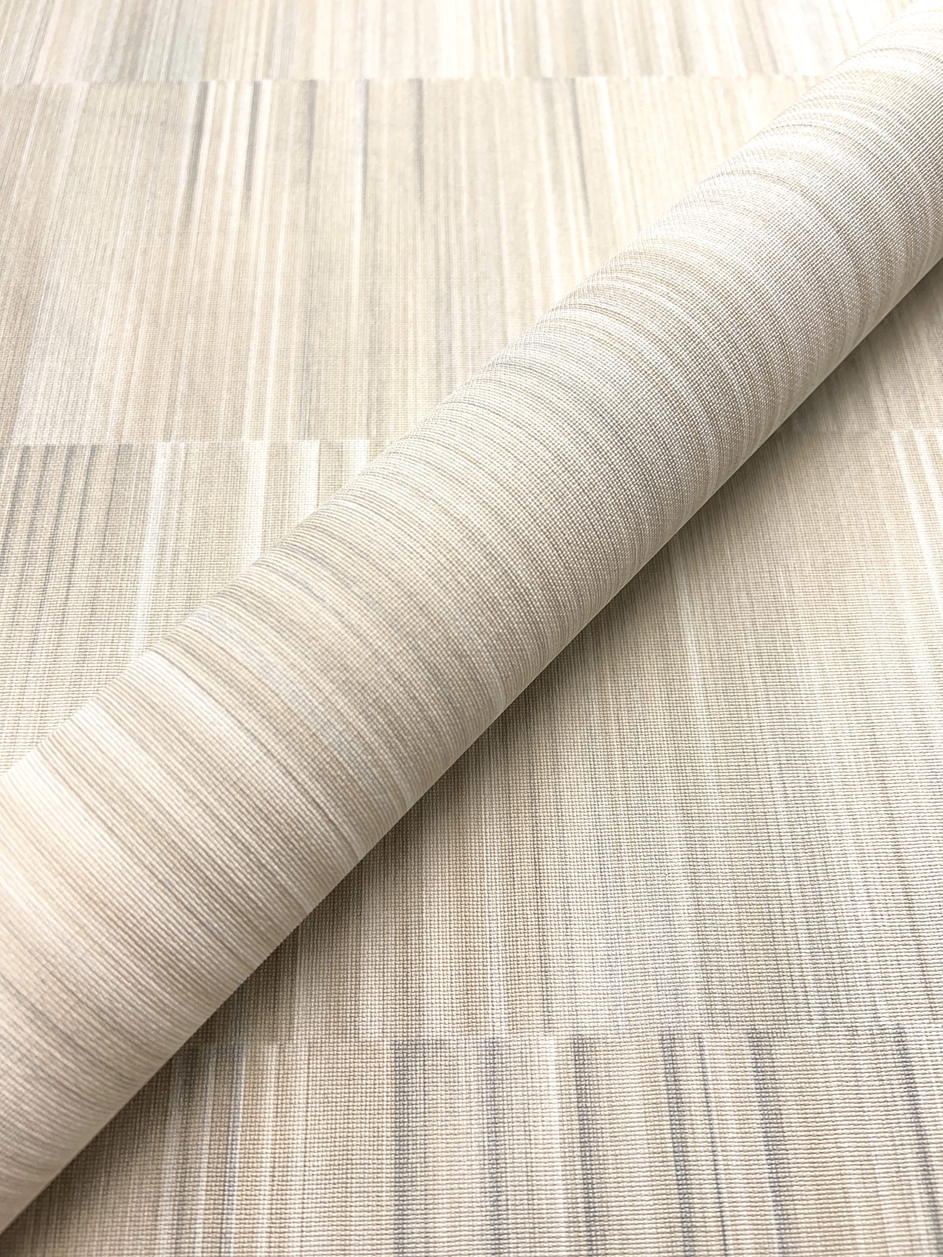 Roux Beige