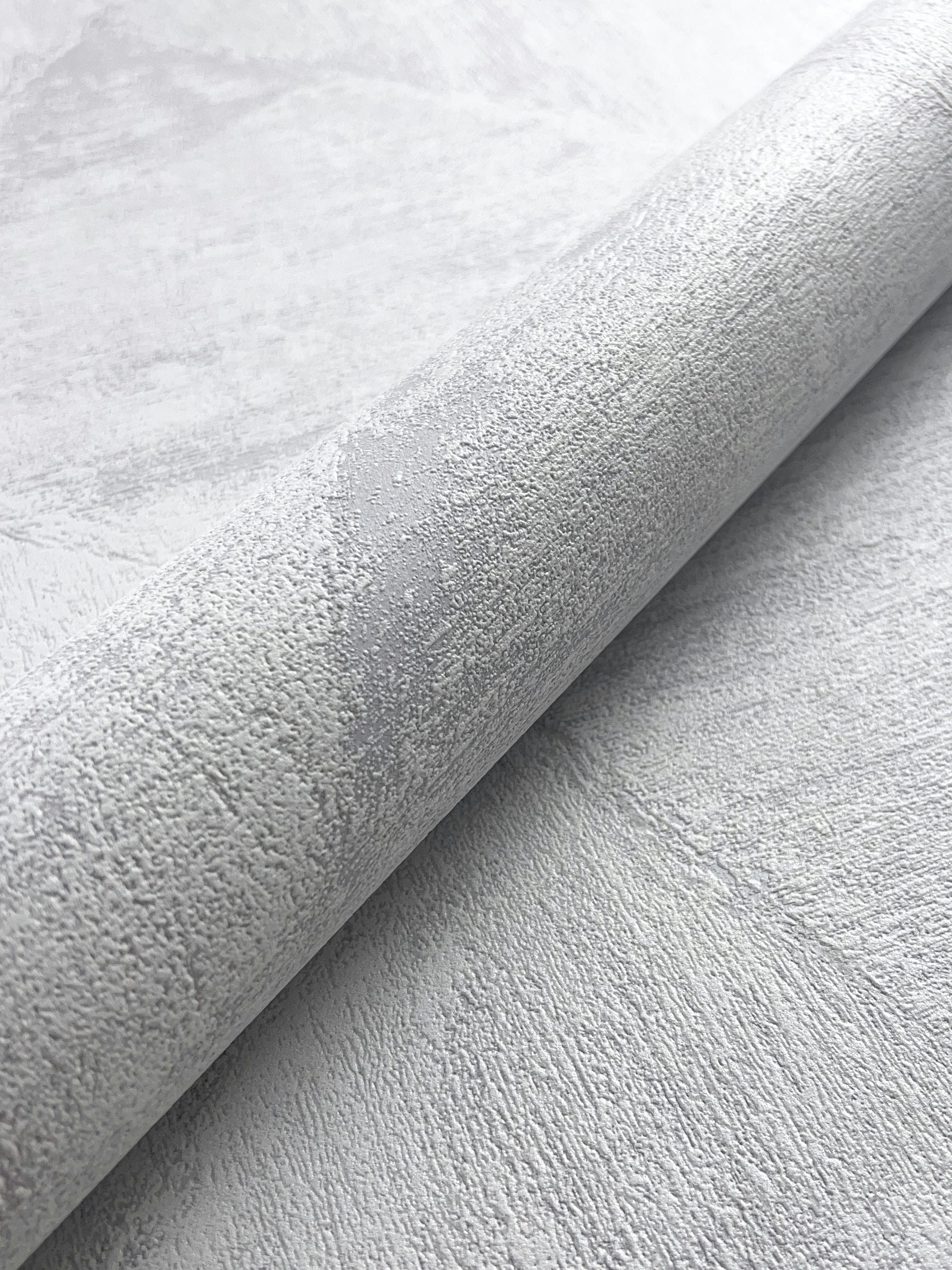 Beckwall Grigio chiaro