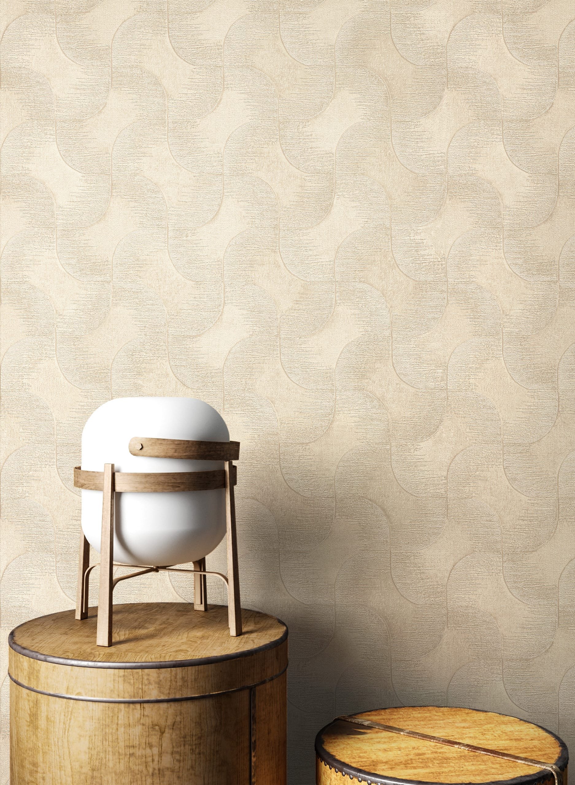 Kalon Beige