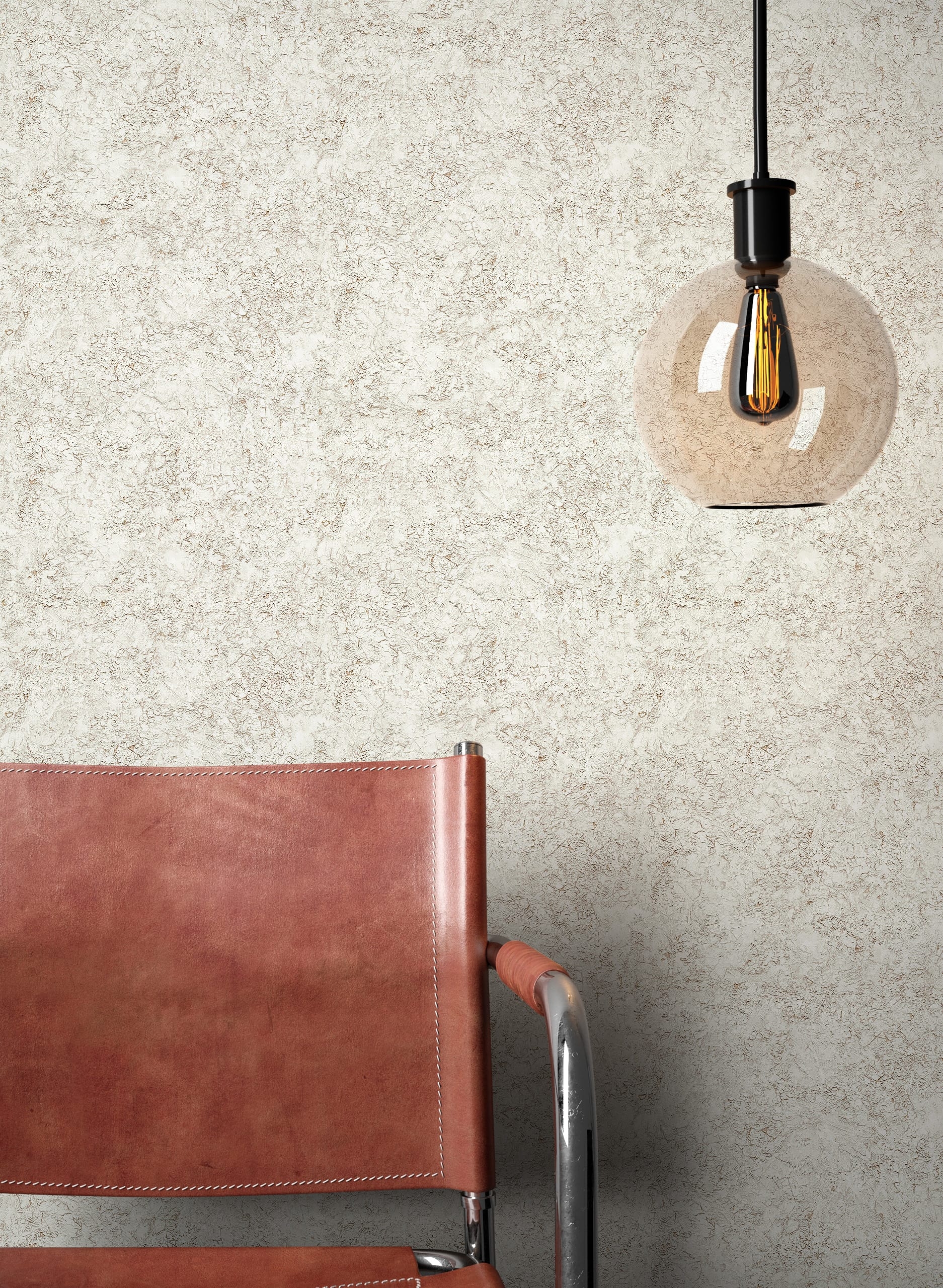 Lava Beige