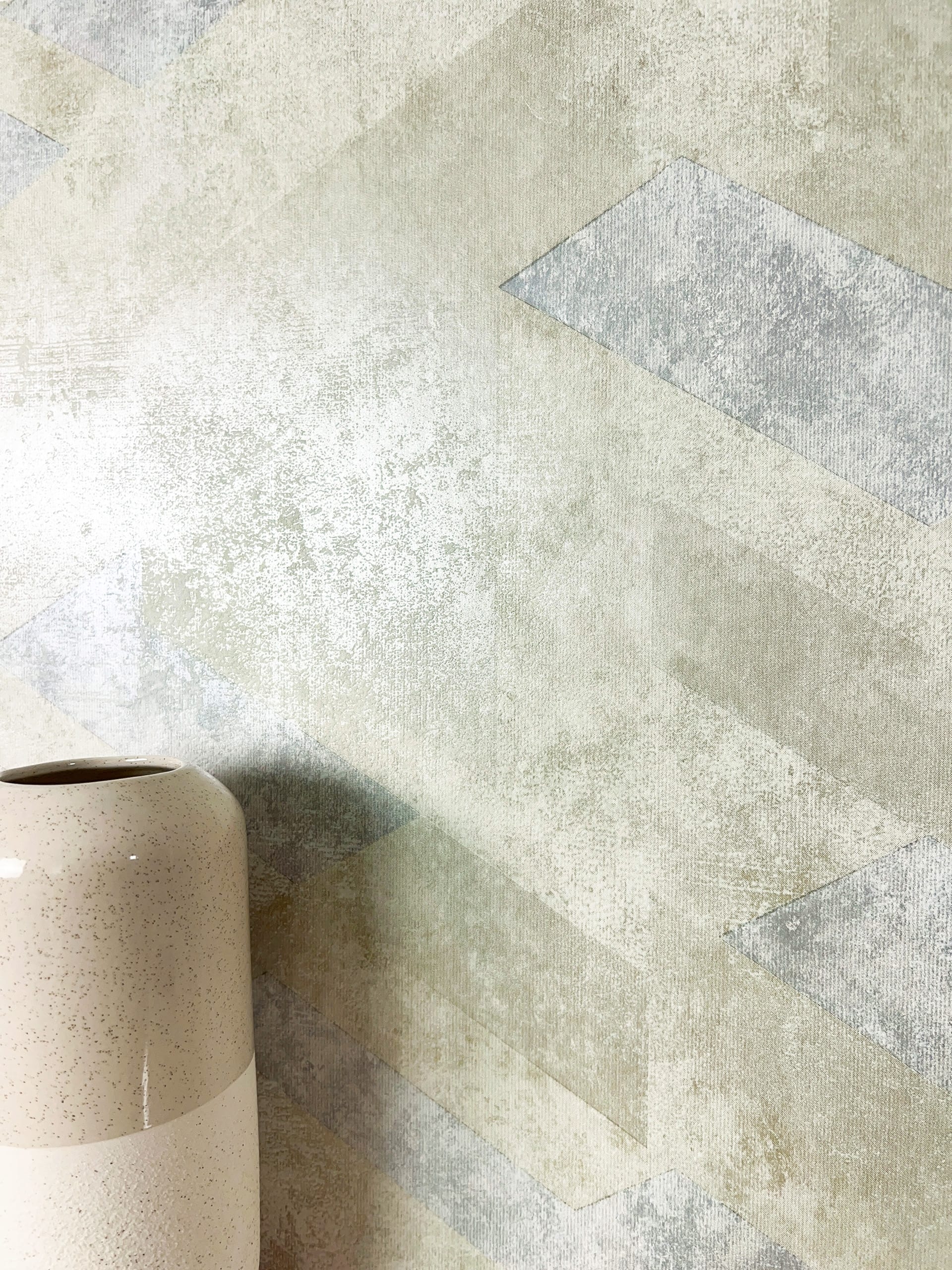 Dexton Beige