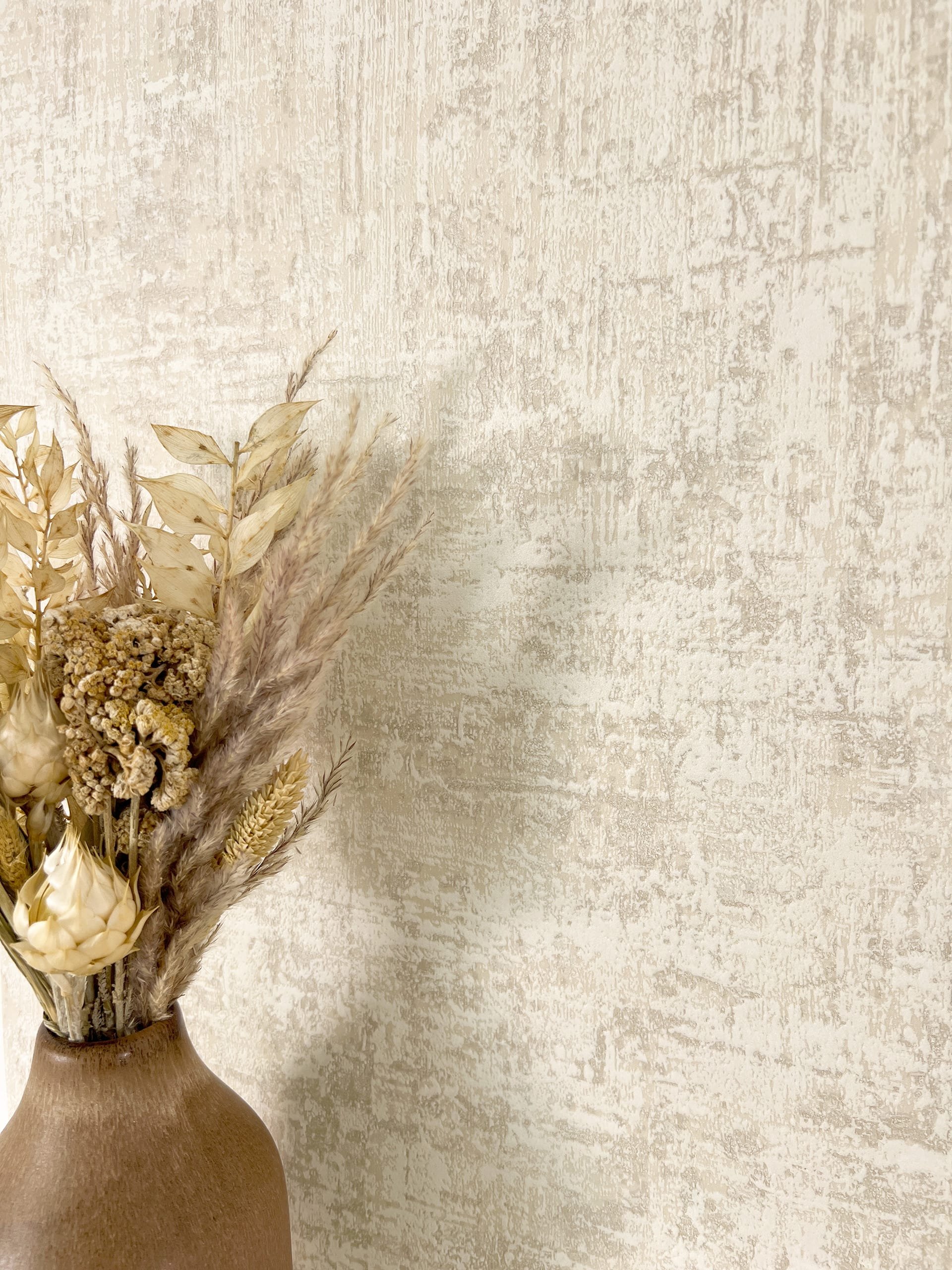 Topaz Beige