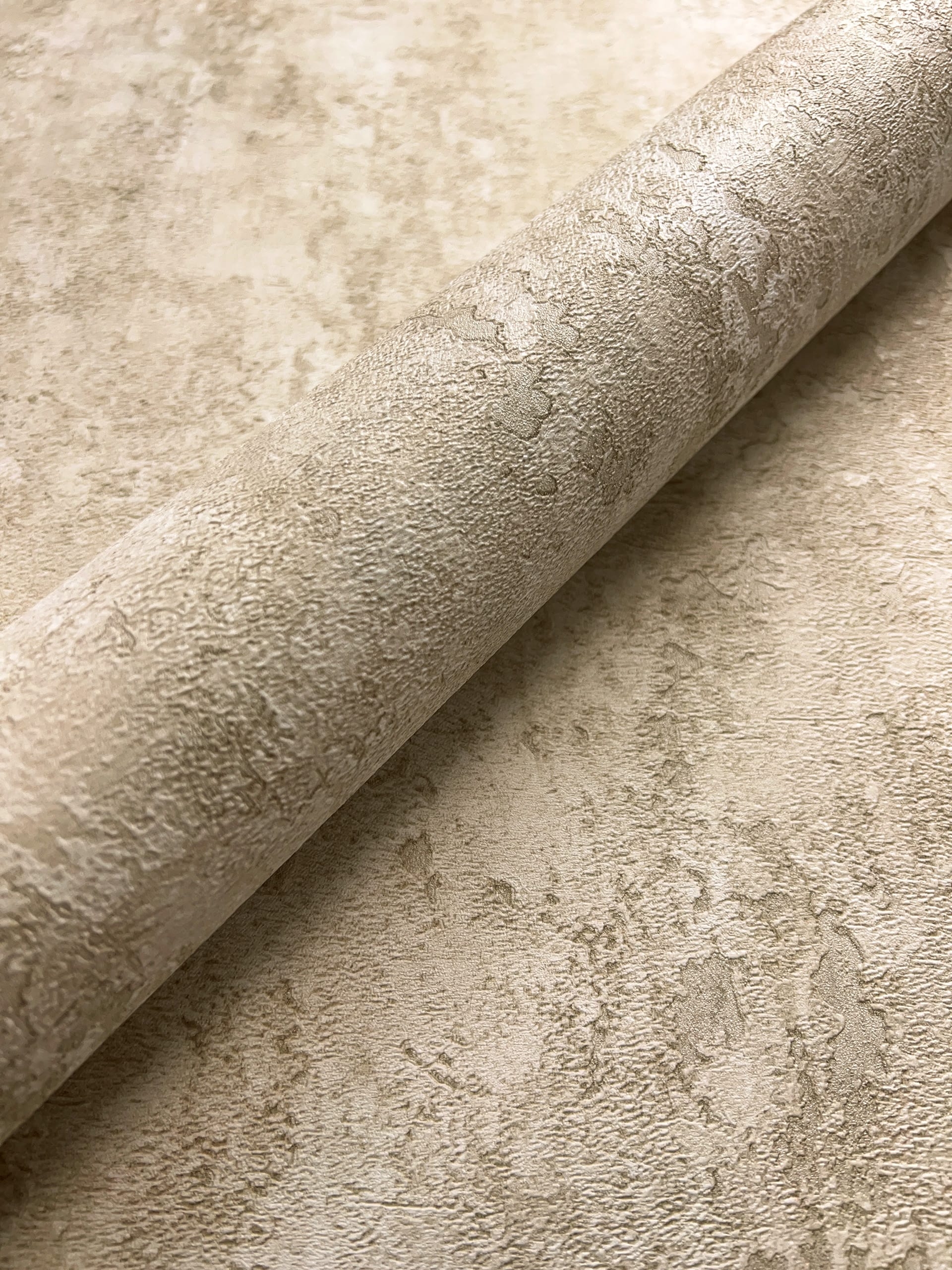 Hardy Beige