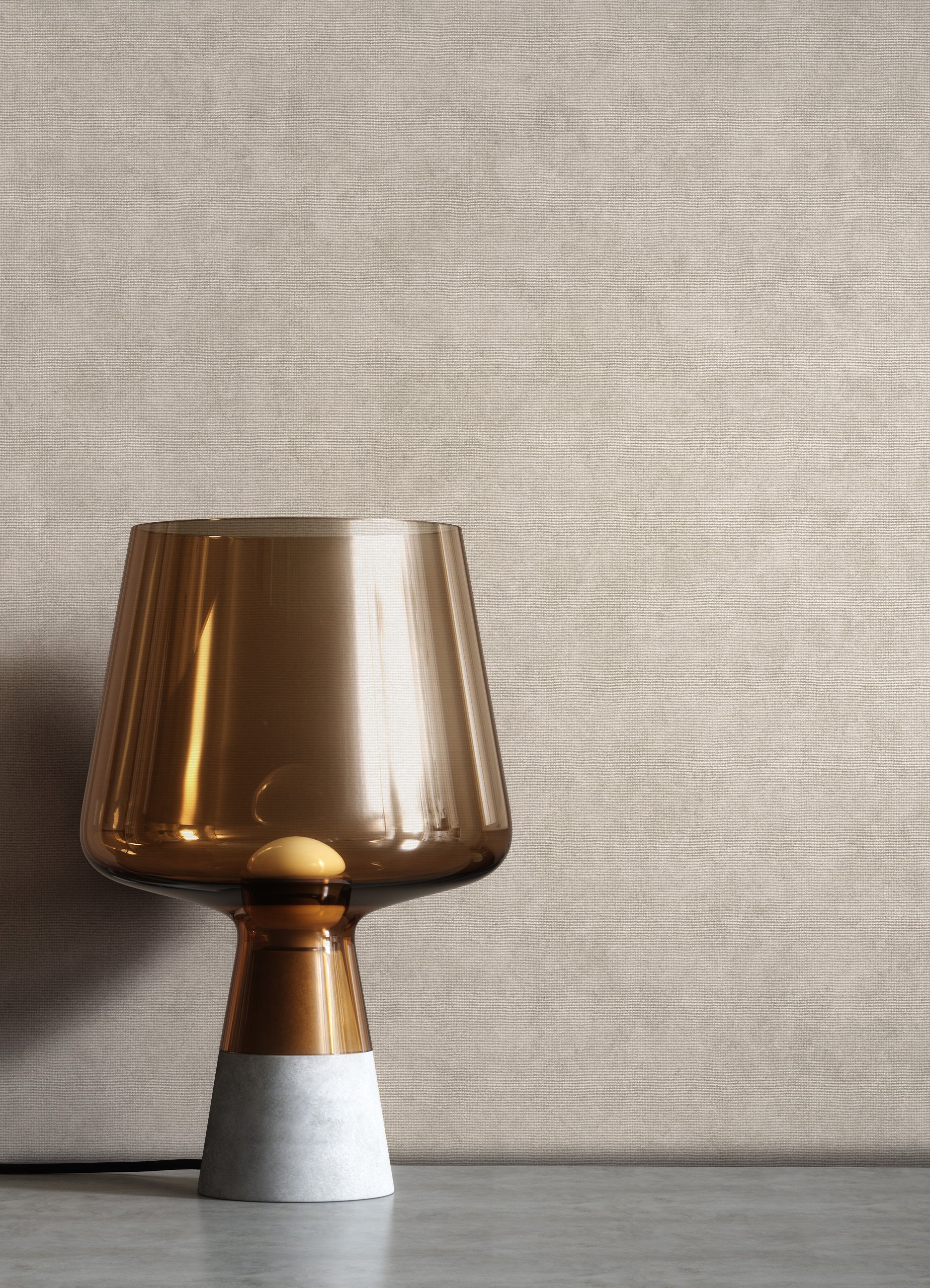 Zeno Helltaupe