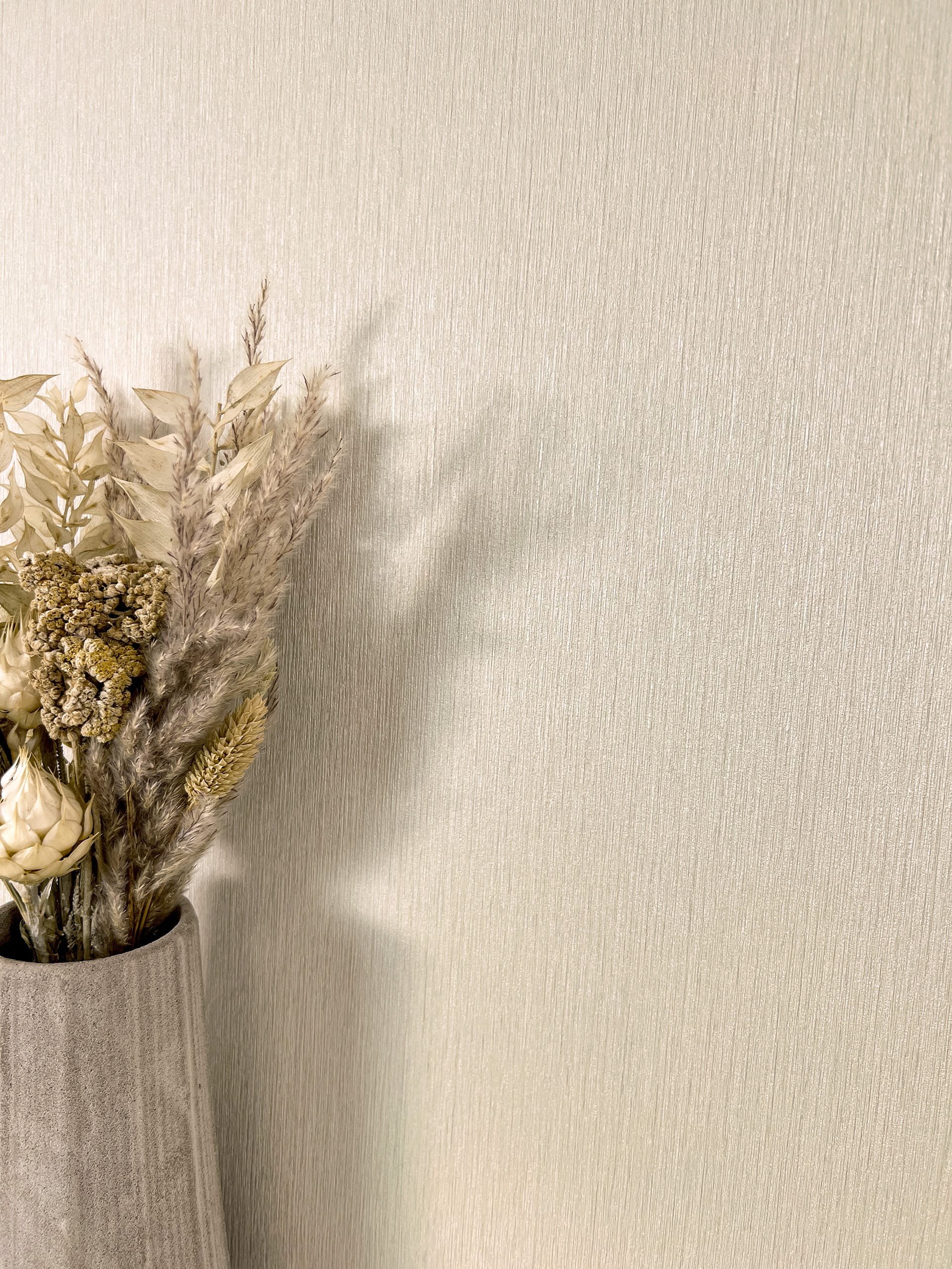 Kalon Uni Beige