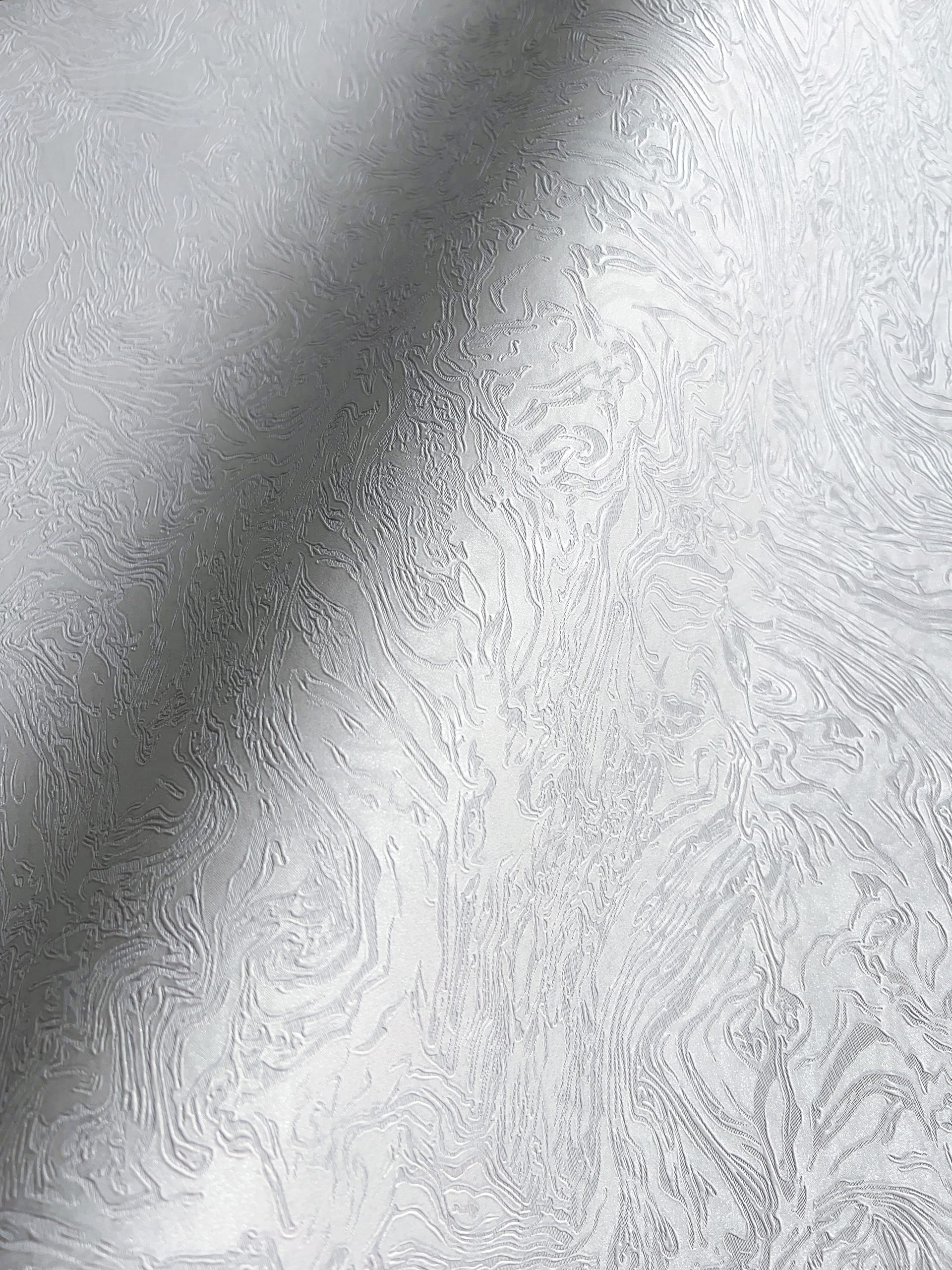 Nisa Grigio