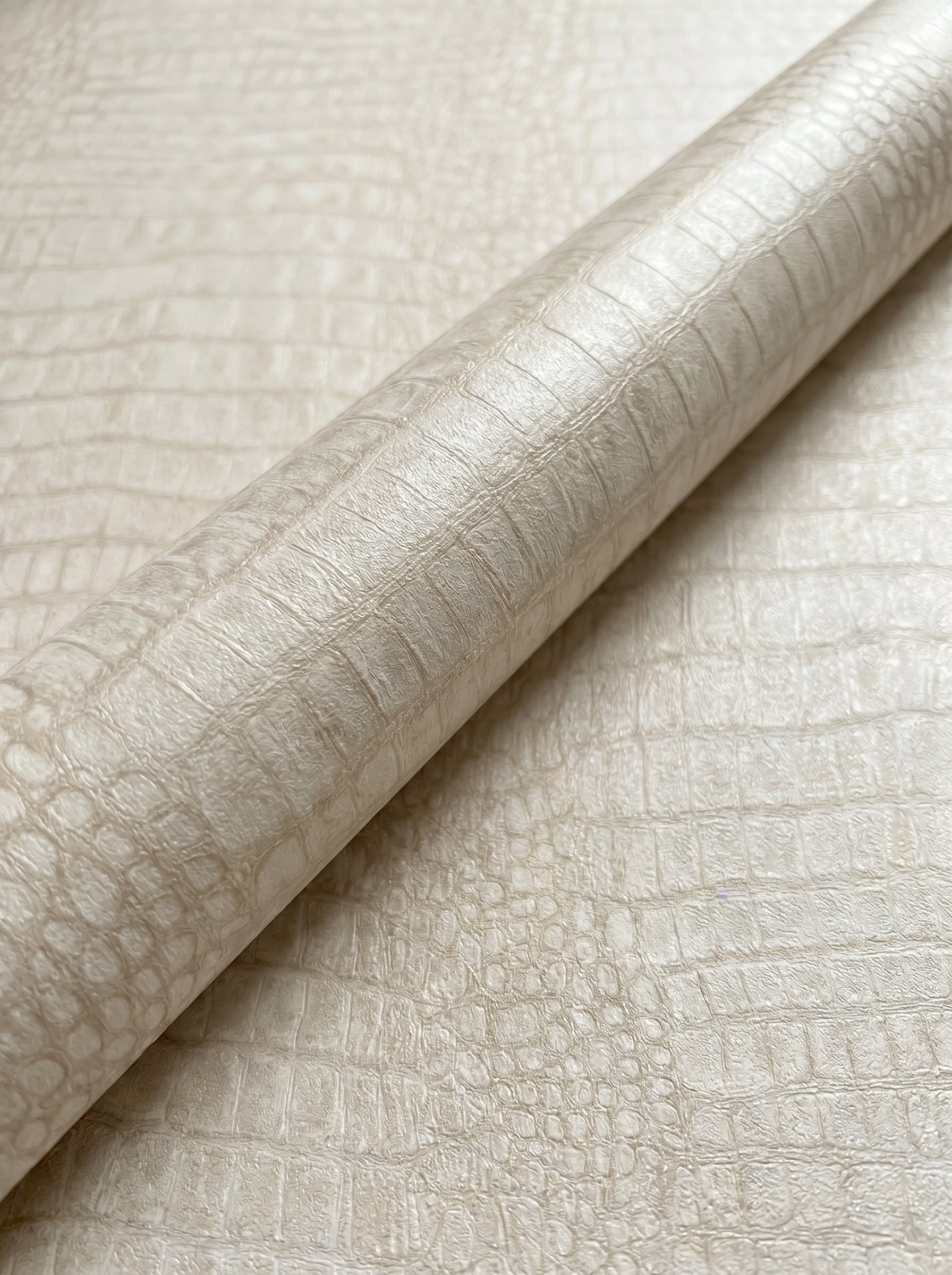 Novira Beige