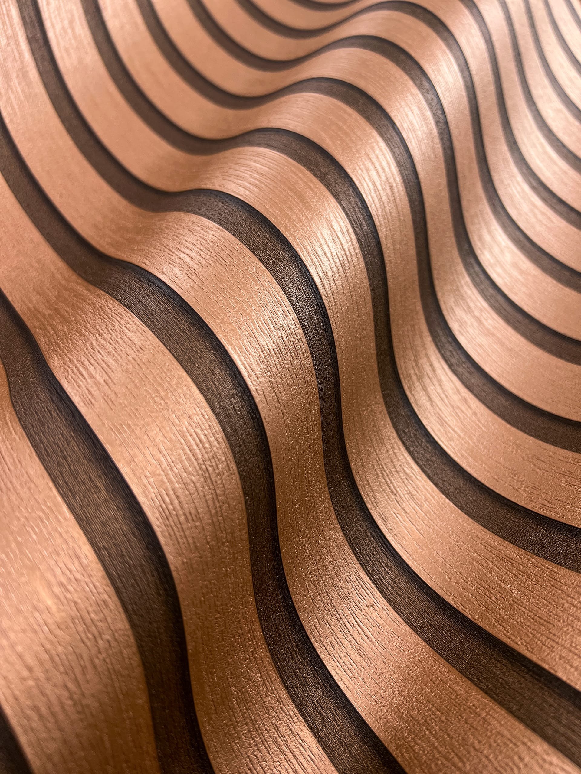 Barcley Copper