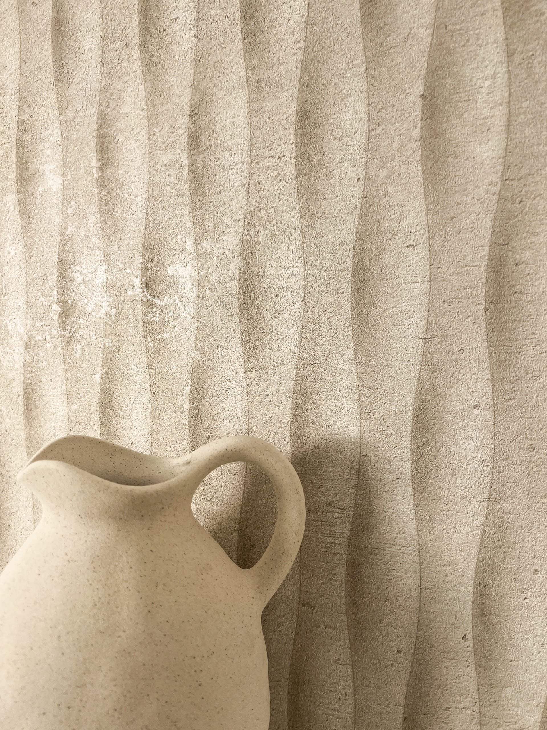 Sita Beige