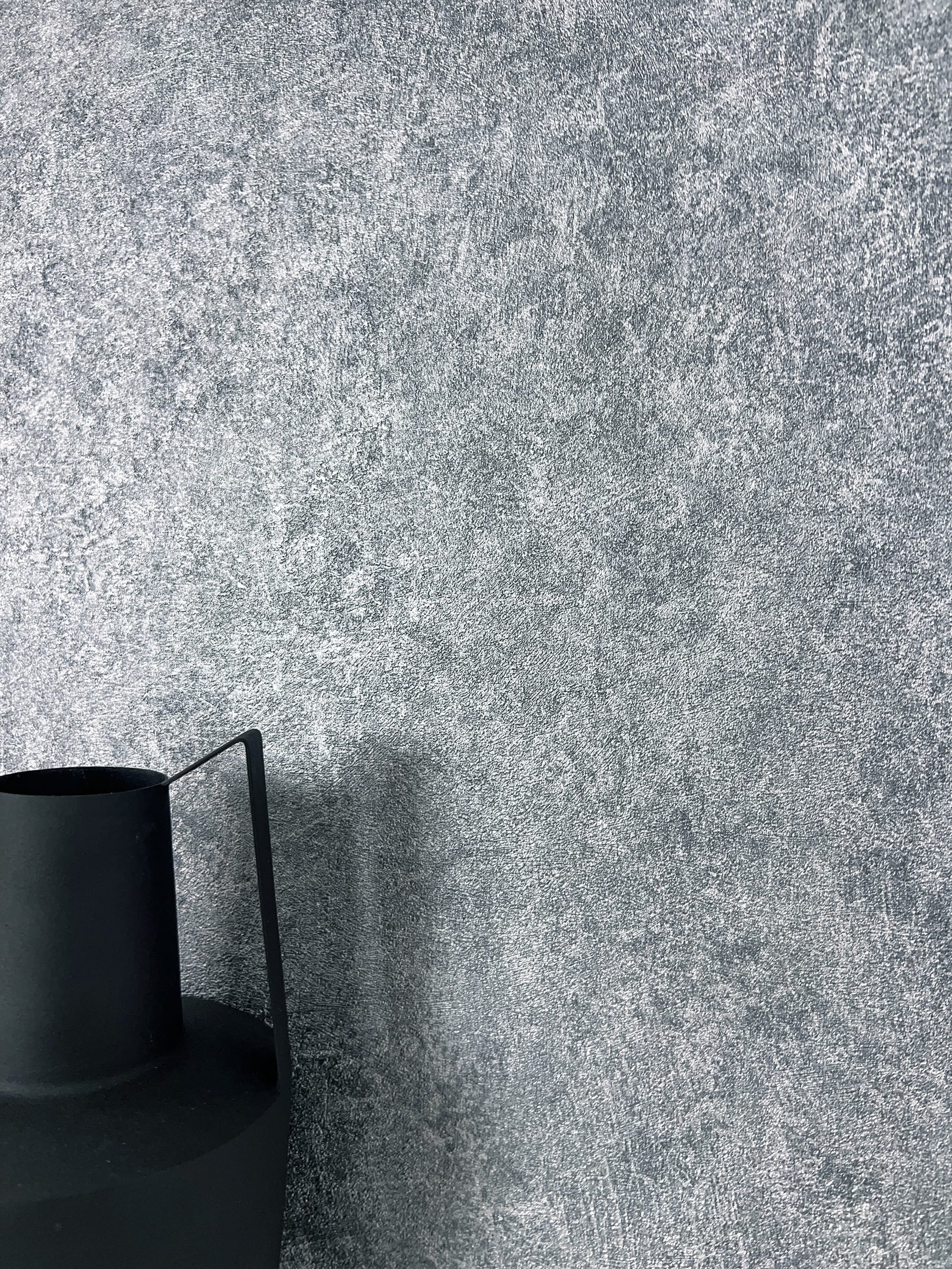 Jabril Grey