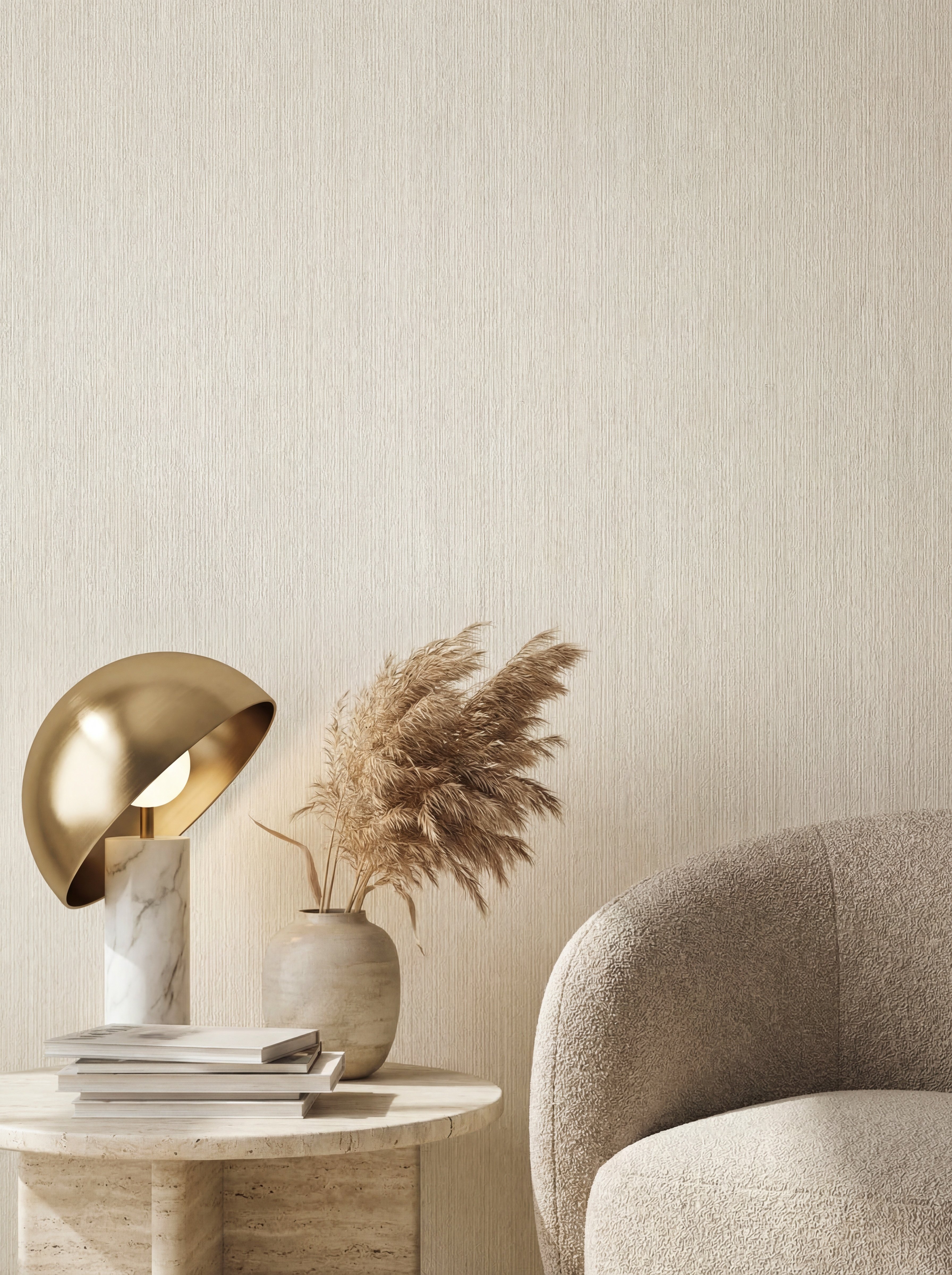 Ilmara Creme