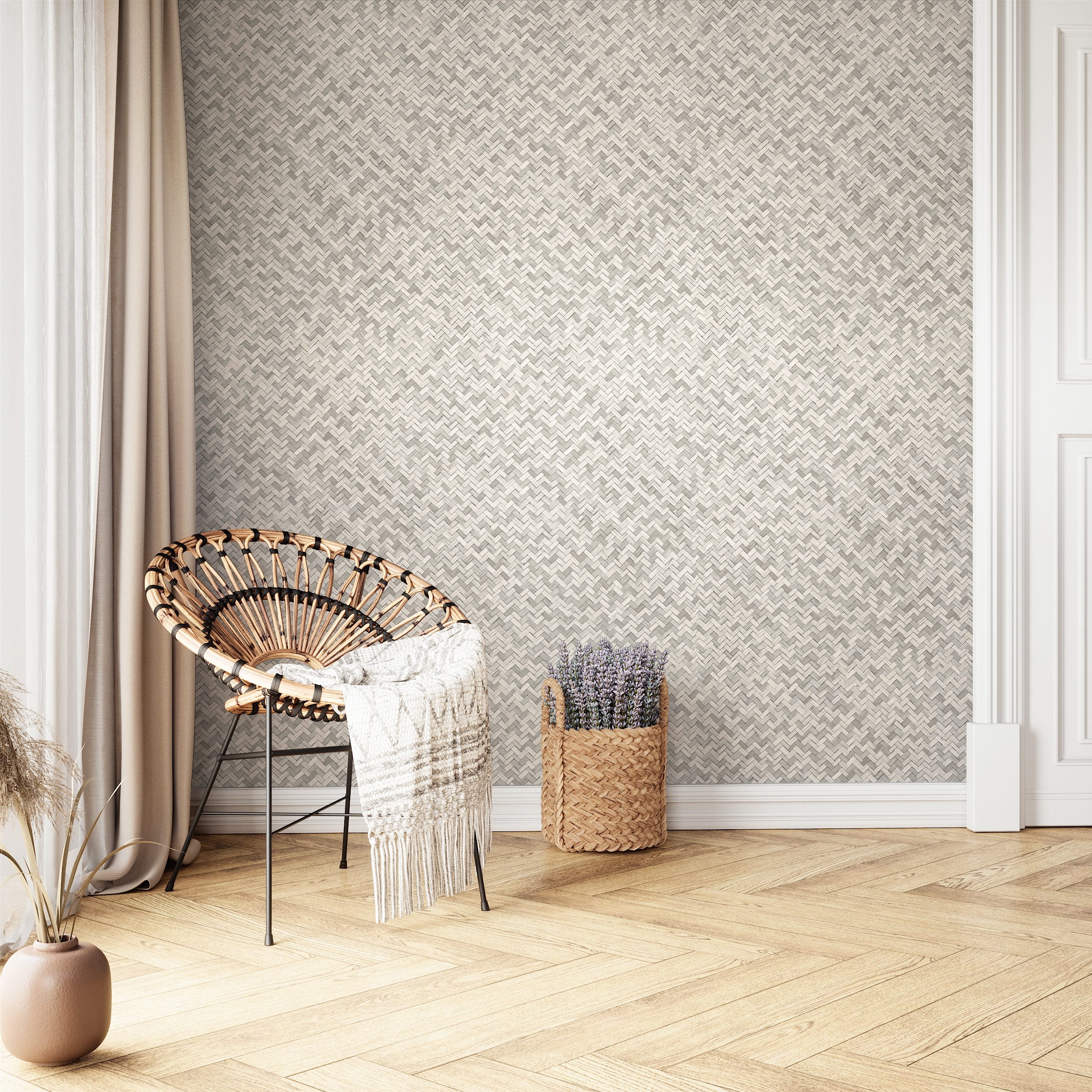 Julisha Rattan 1