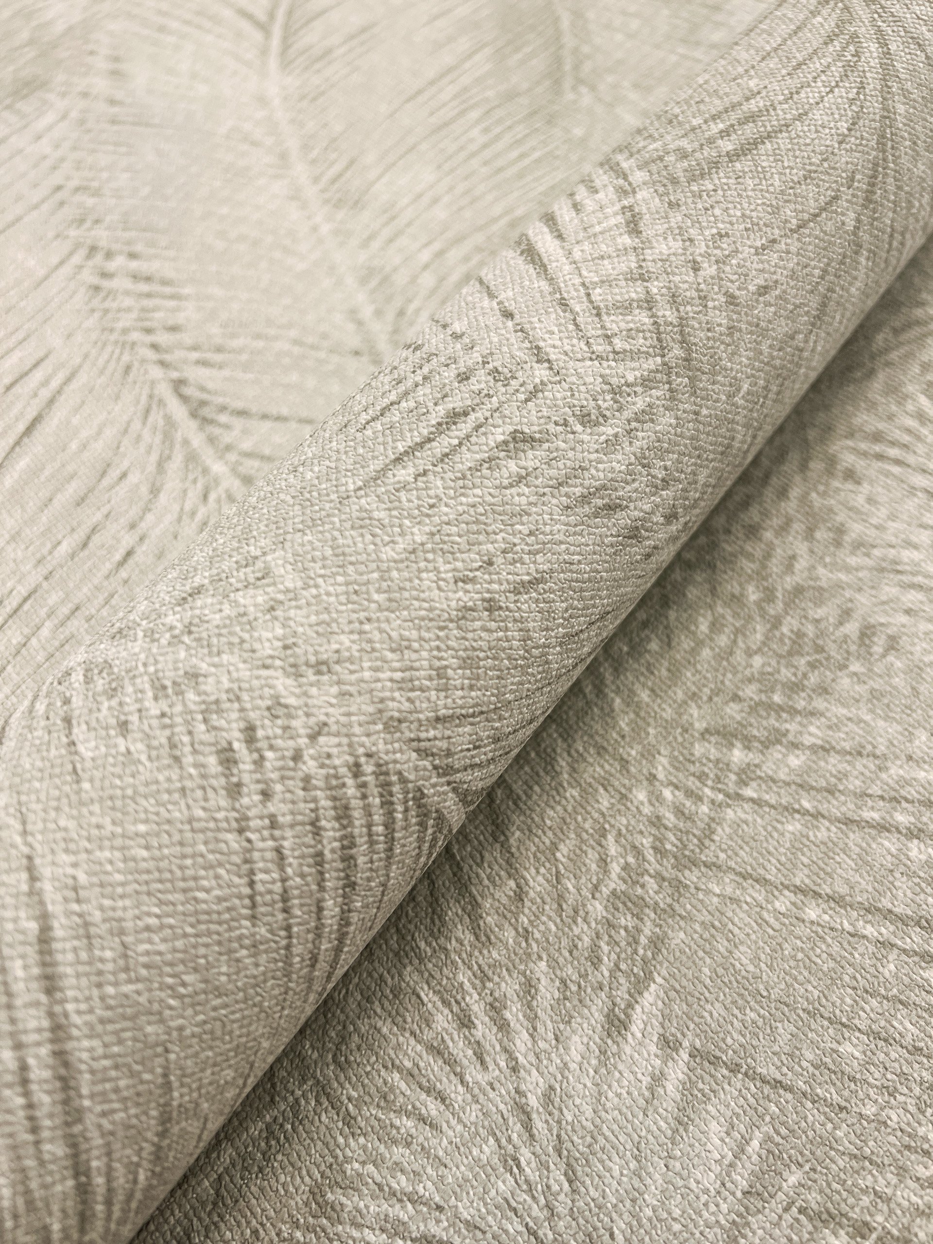 Gazali Taupe