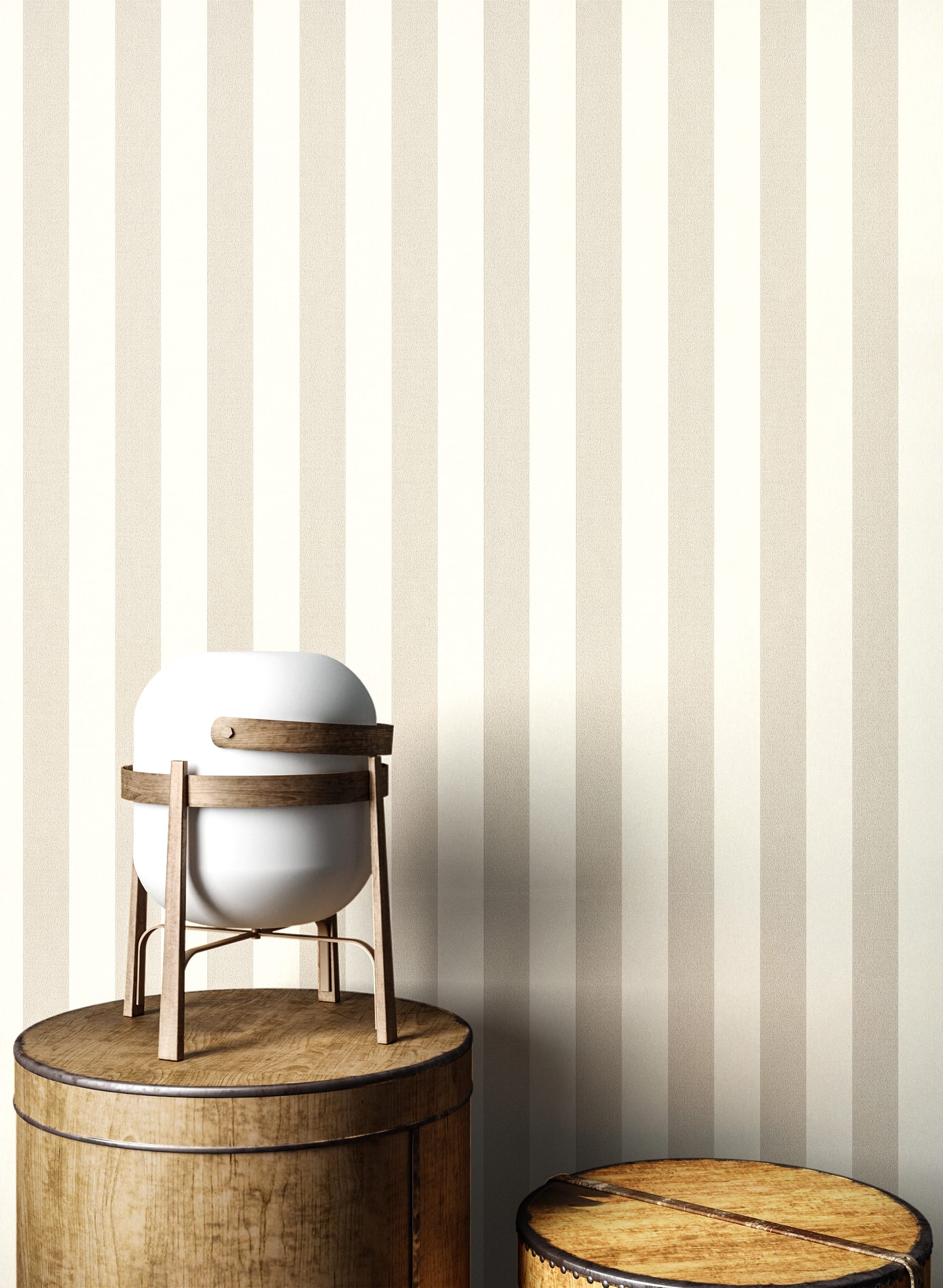 Nodin Beige