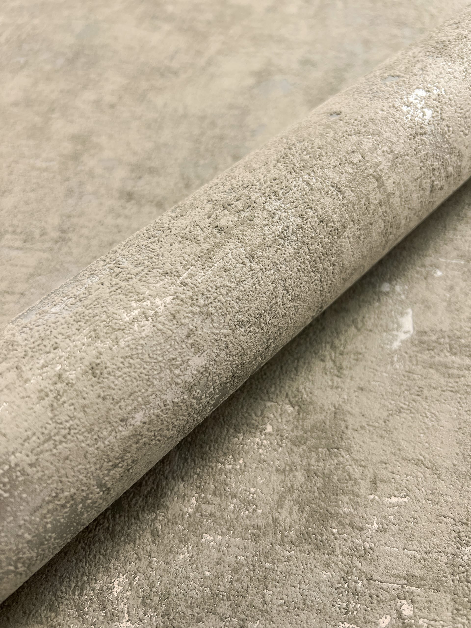 Kiba Taupe