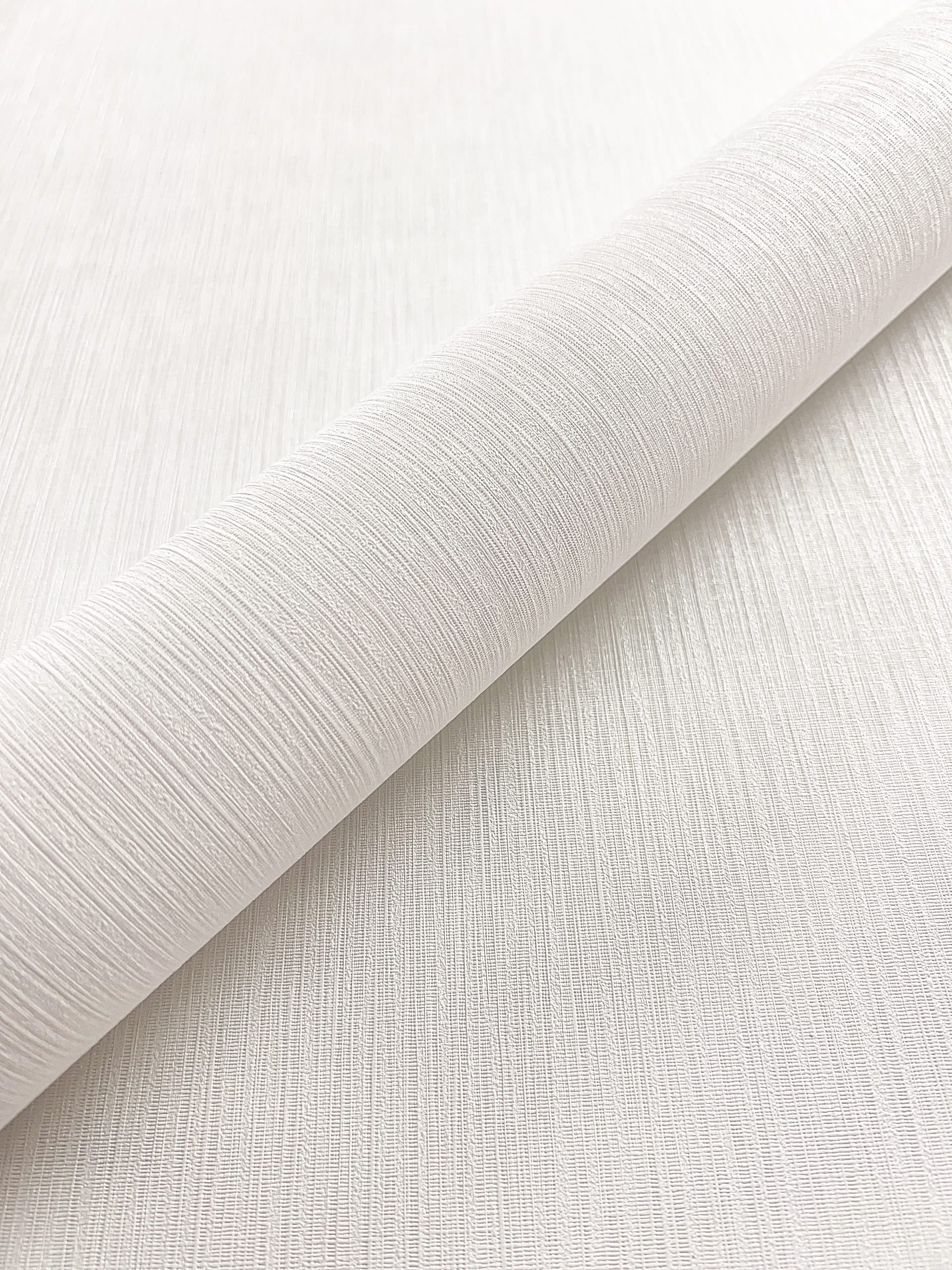 Tabris White