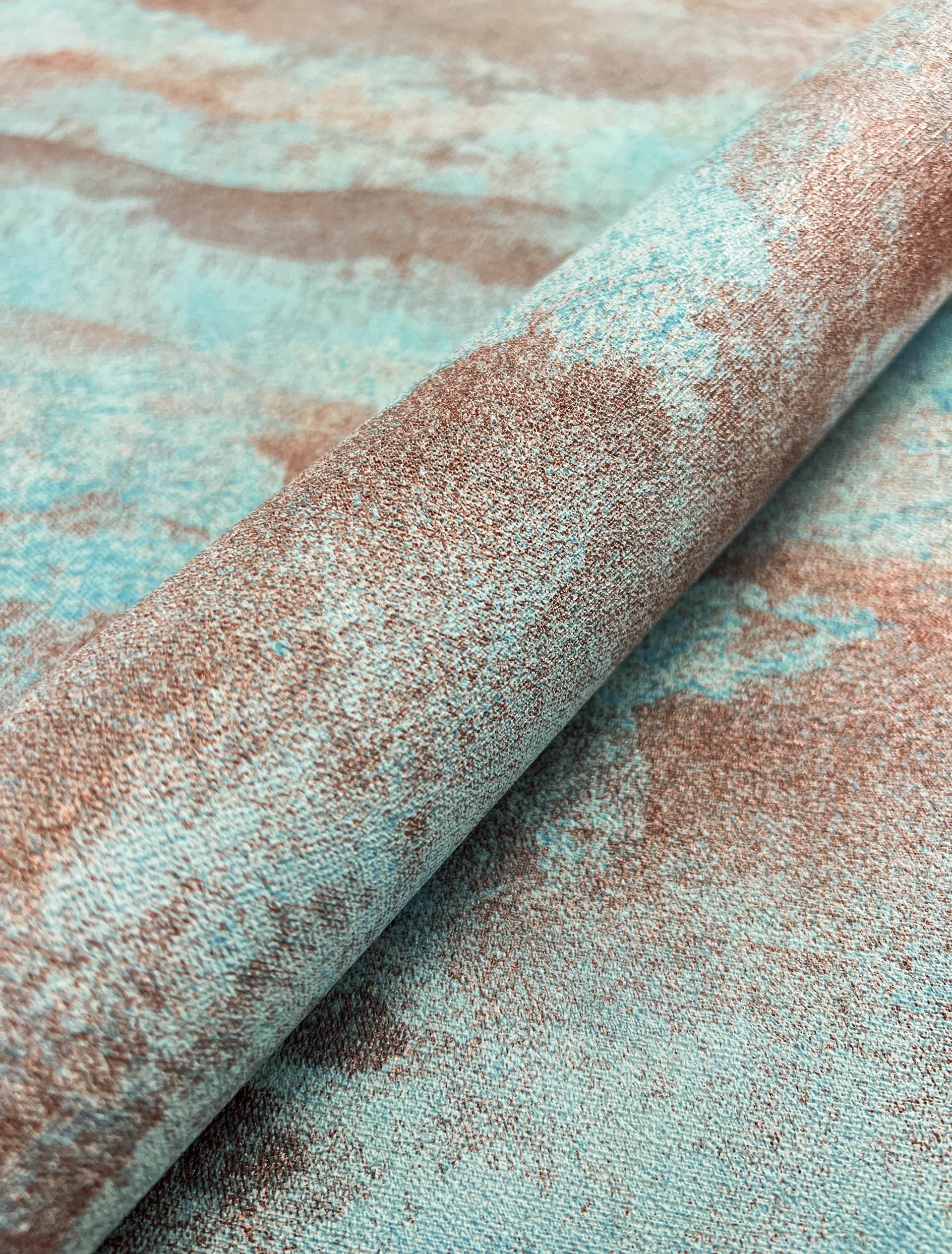 Mislav Light Blue
