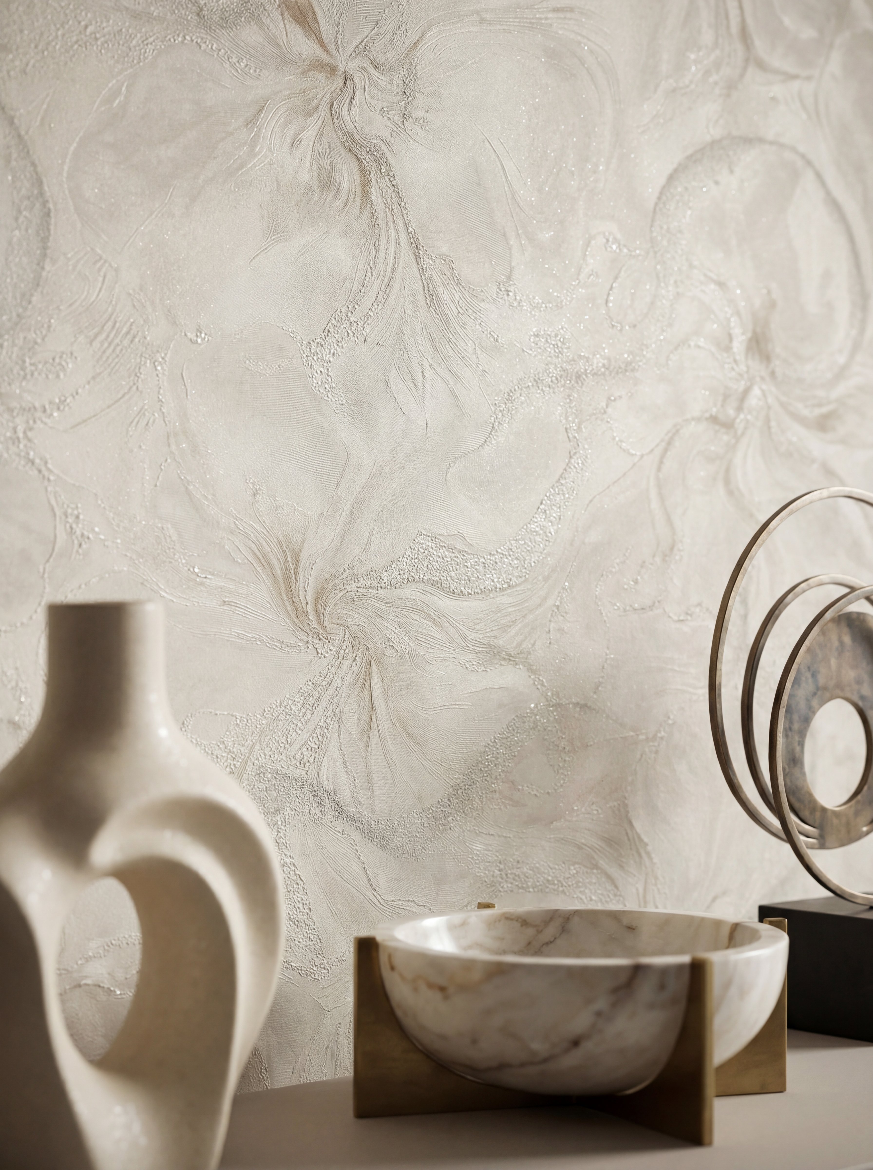Pelmira Crema