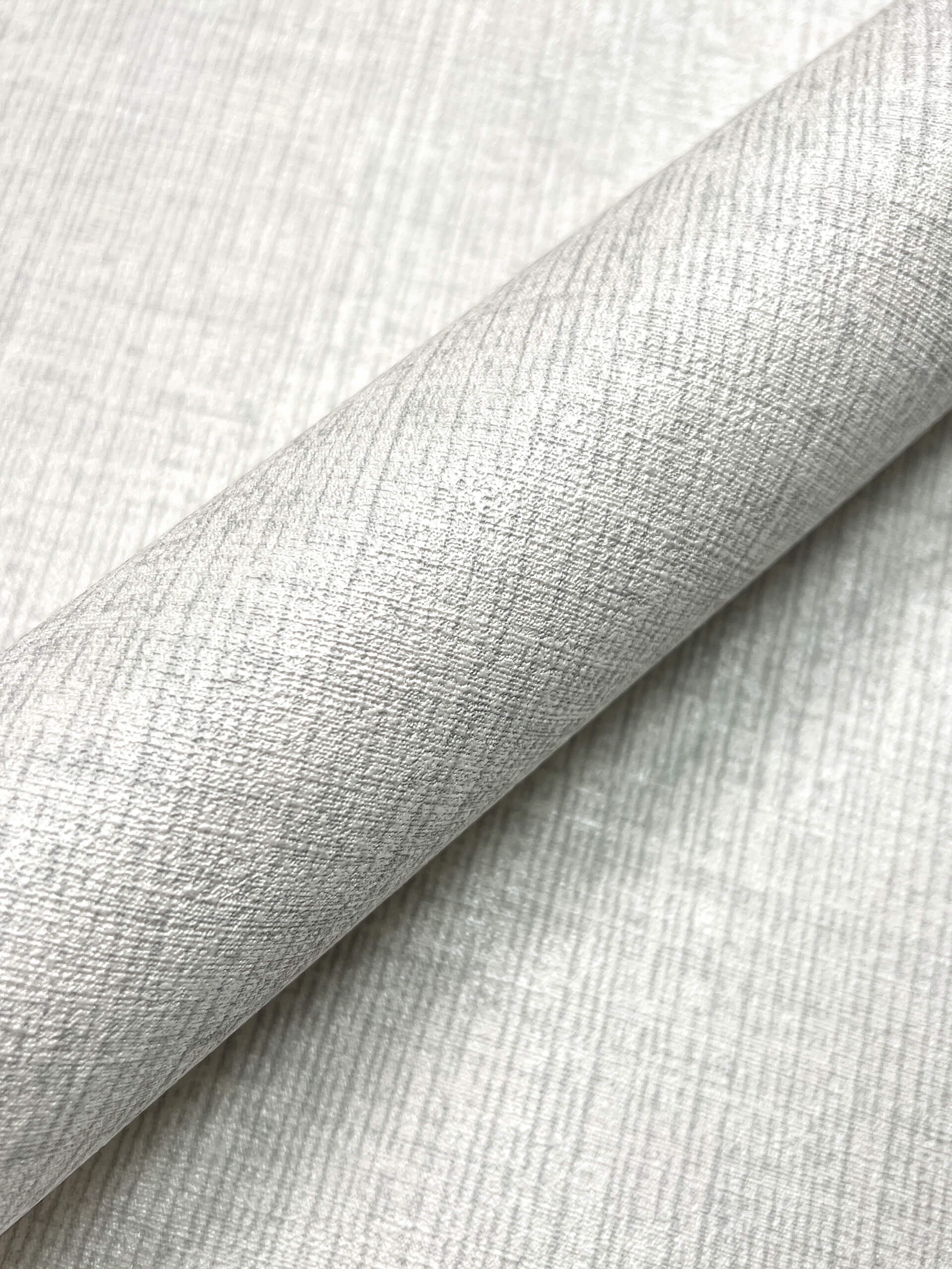 Okiro Grey Uni
