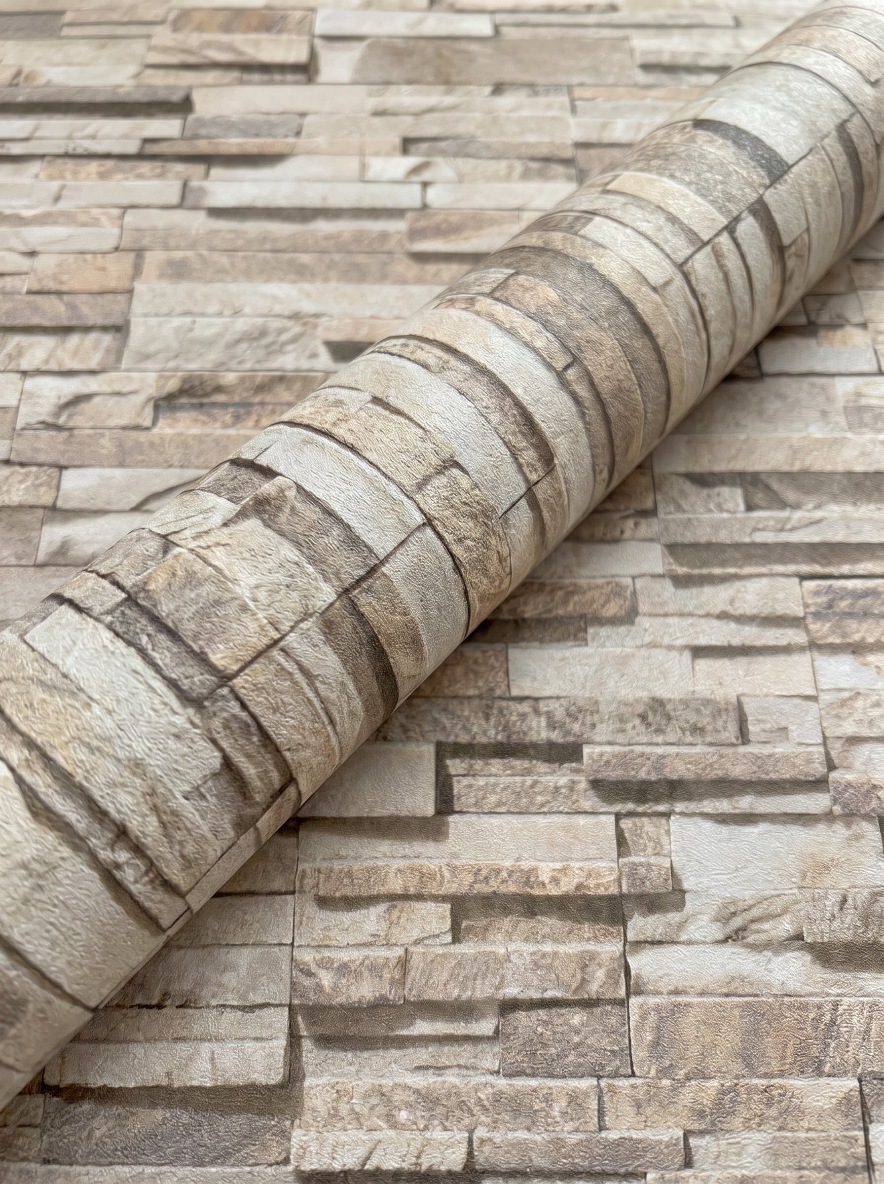 Ilmara Beige