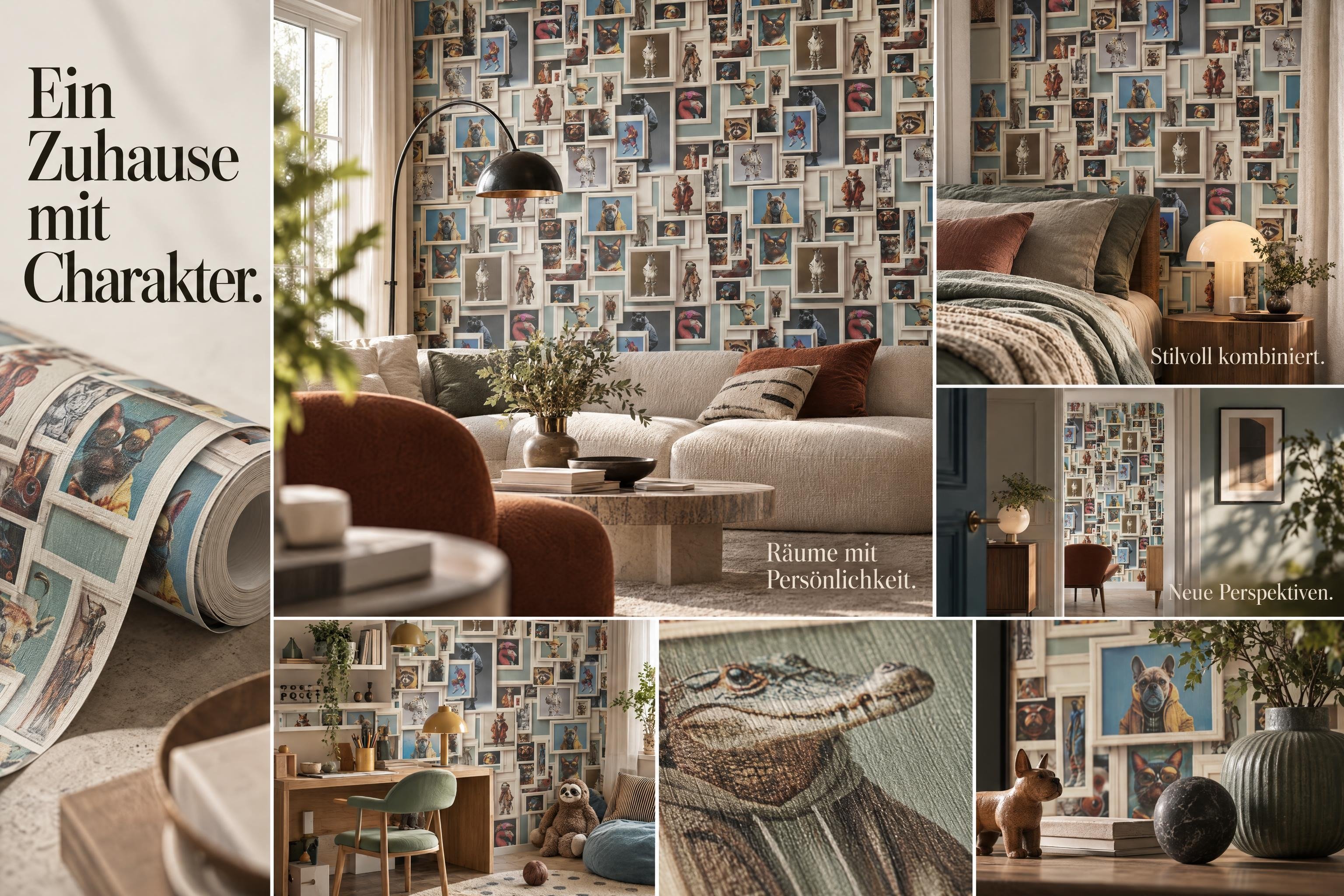 Armia Beige
