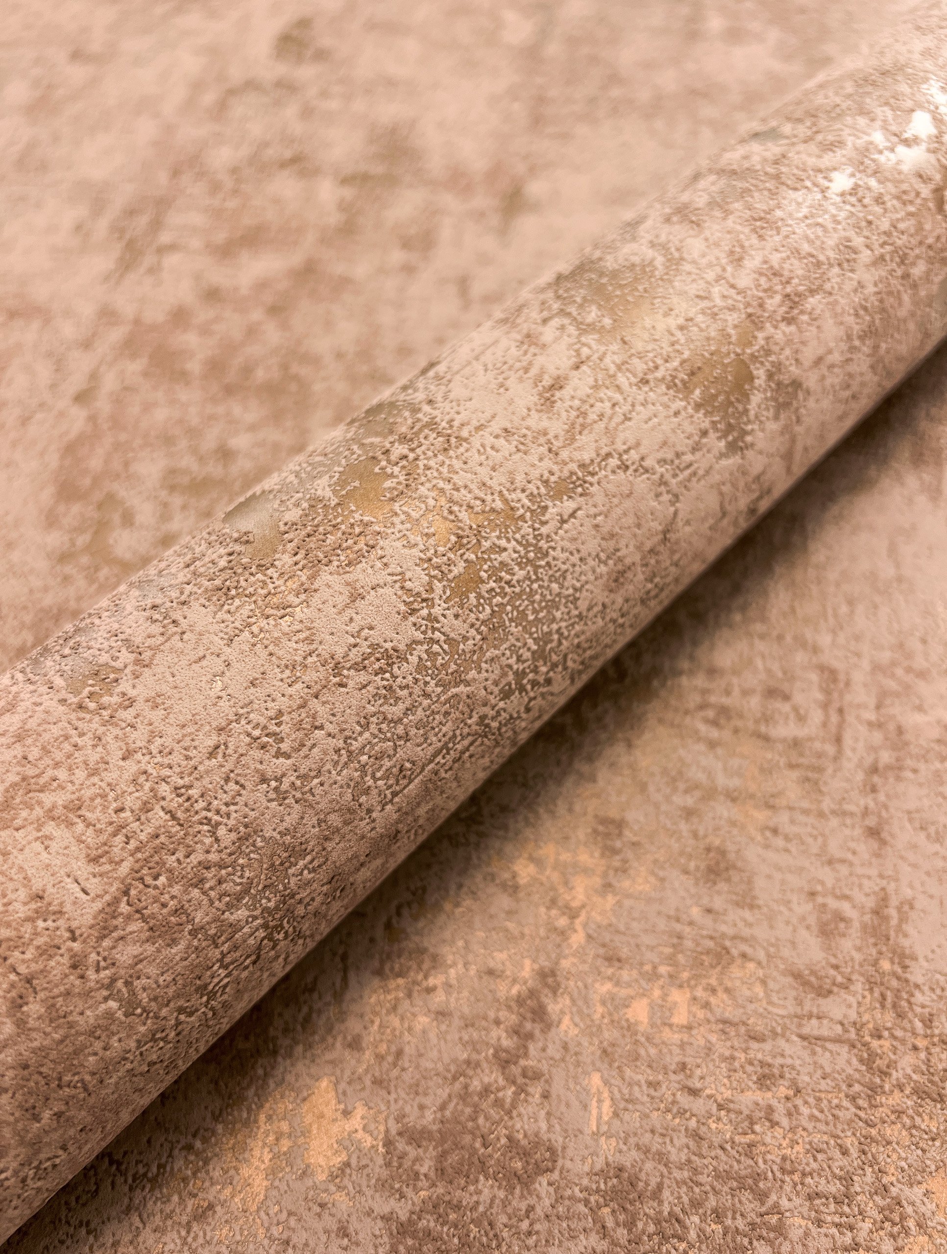 Kiba Beige Rose