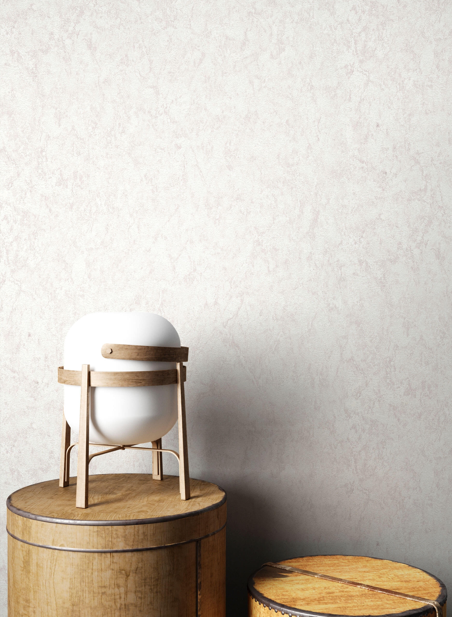 Mirta Light Gray Uni