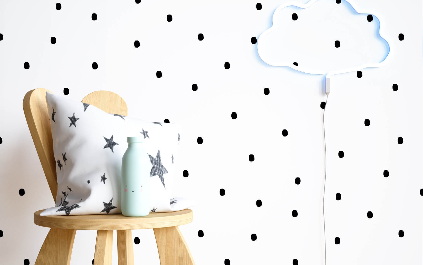 Dot